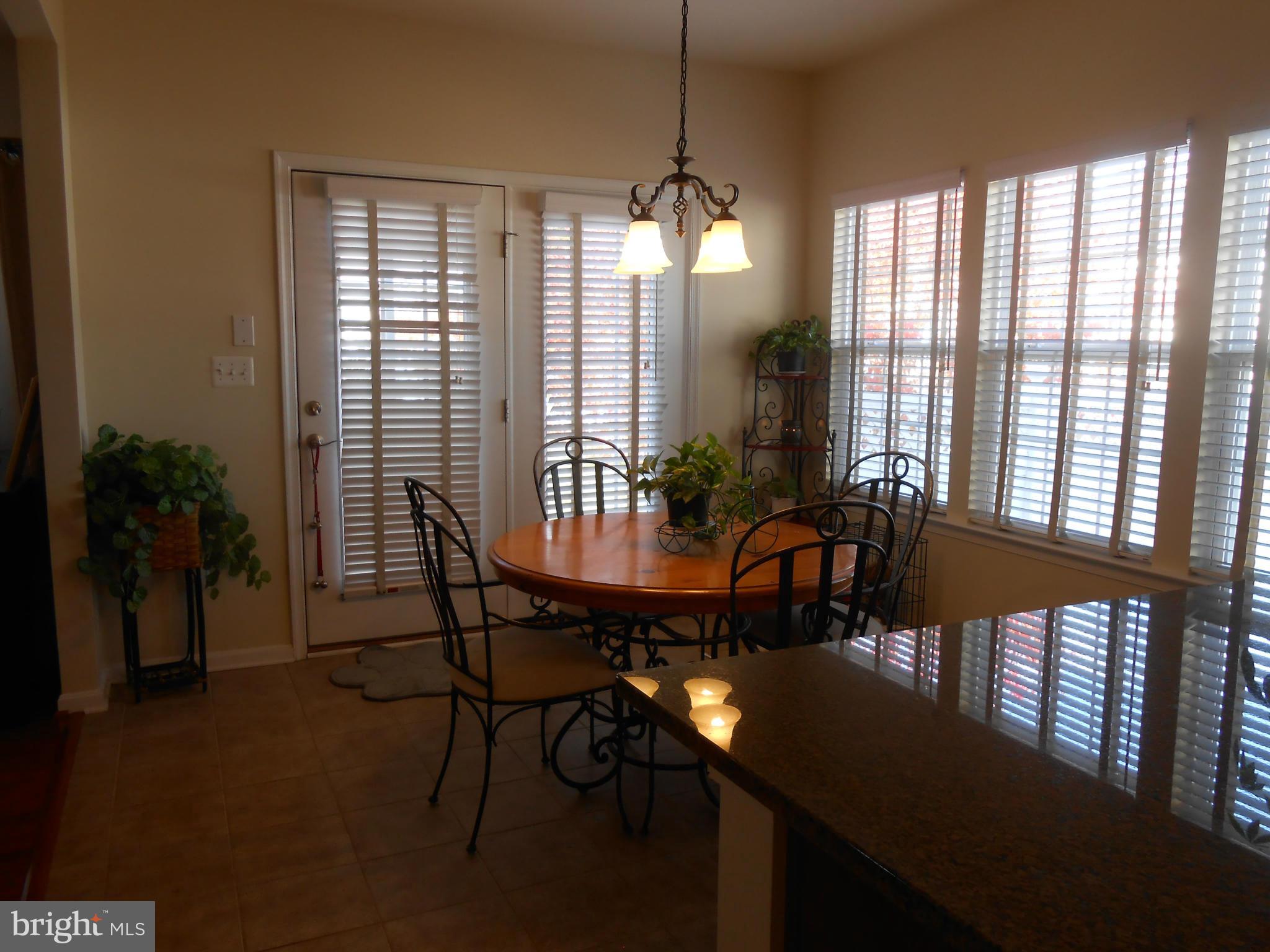 SOUTHWOODS SUBD - Residential