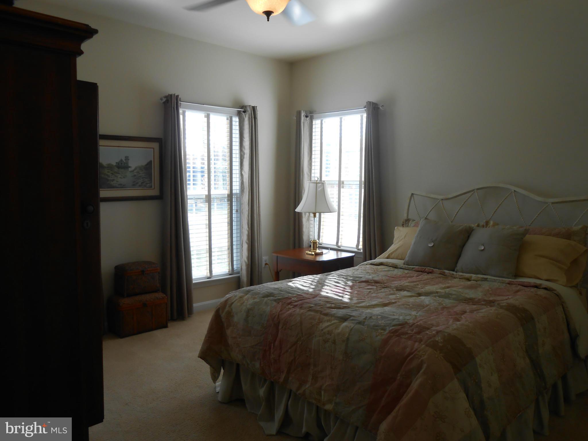 SOUTHWOODS SUBD - Residential