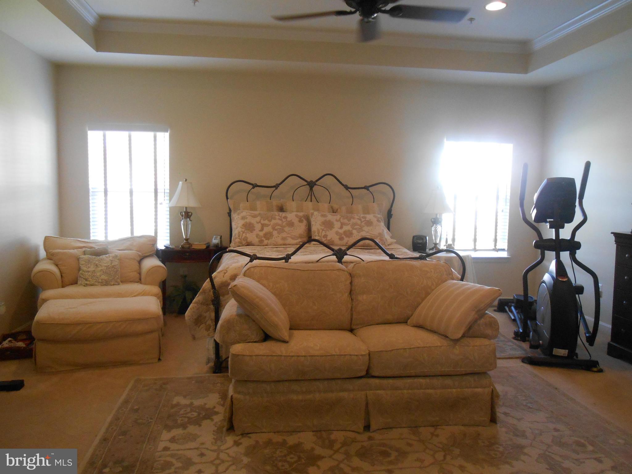 SOUTHWOODS SUBD - Residential