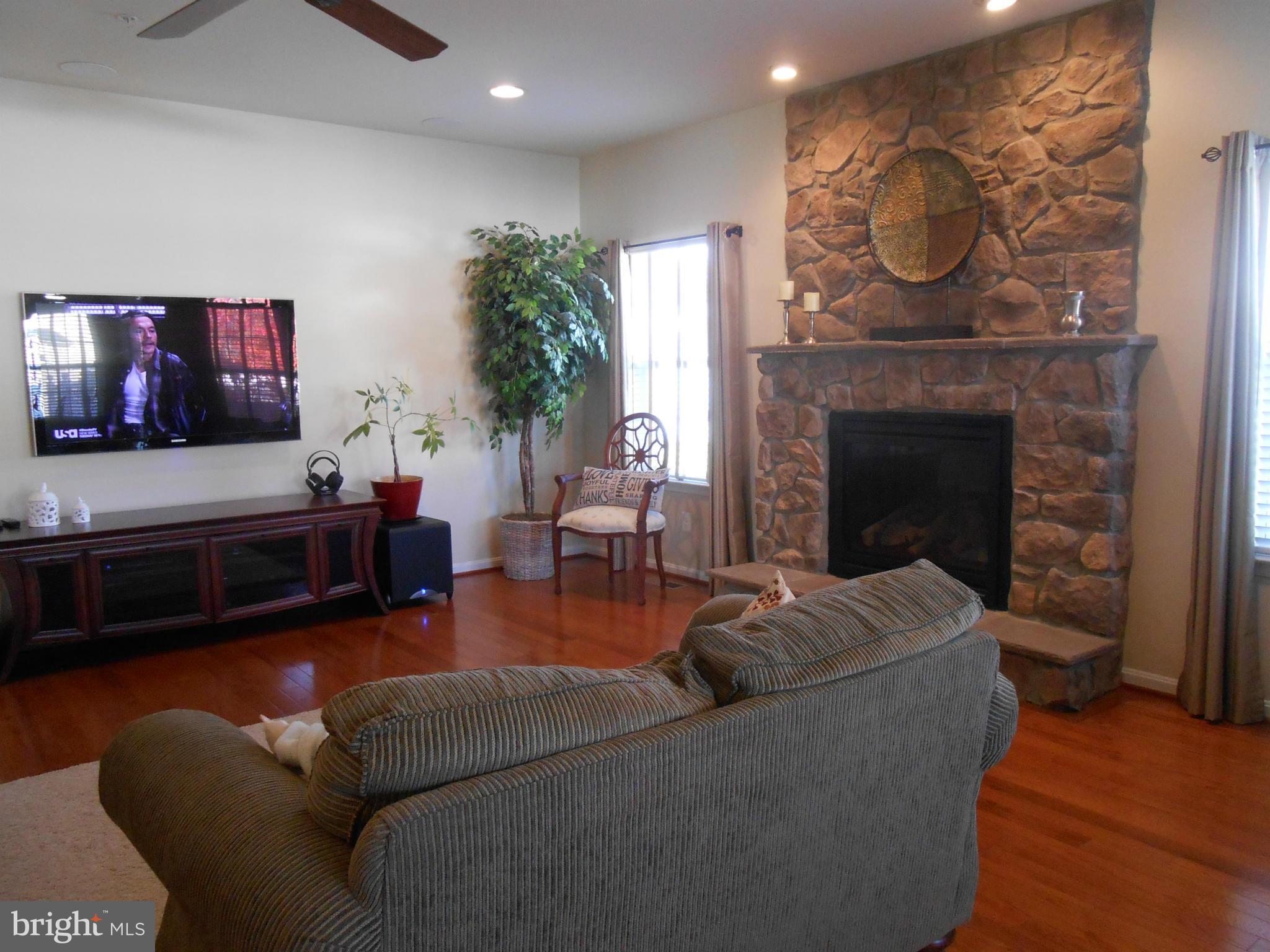 SOUTHWOODS SUBD - Residential