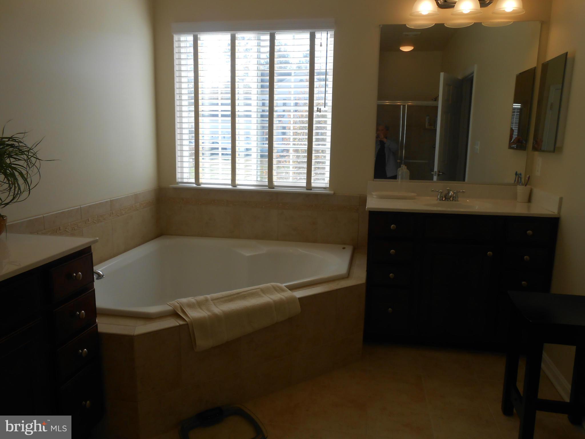 SOUTHWOODS SUBD - Residential