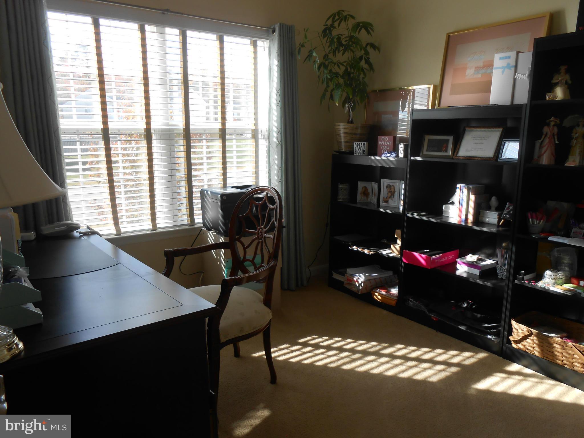 SOUTHWOODS SUBD - Residential