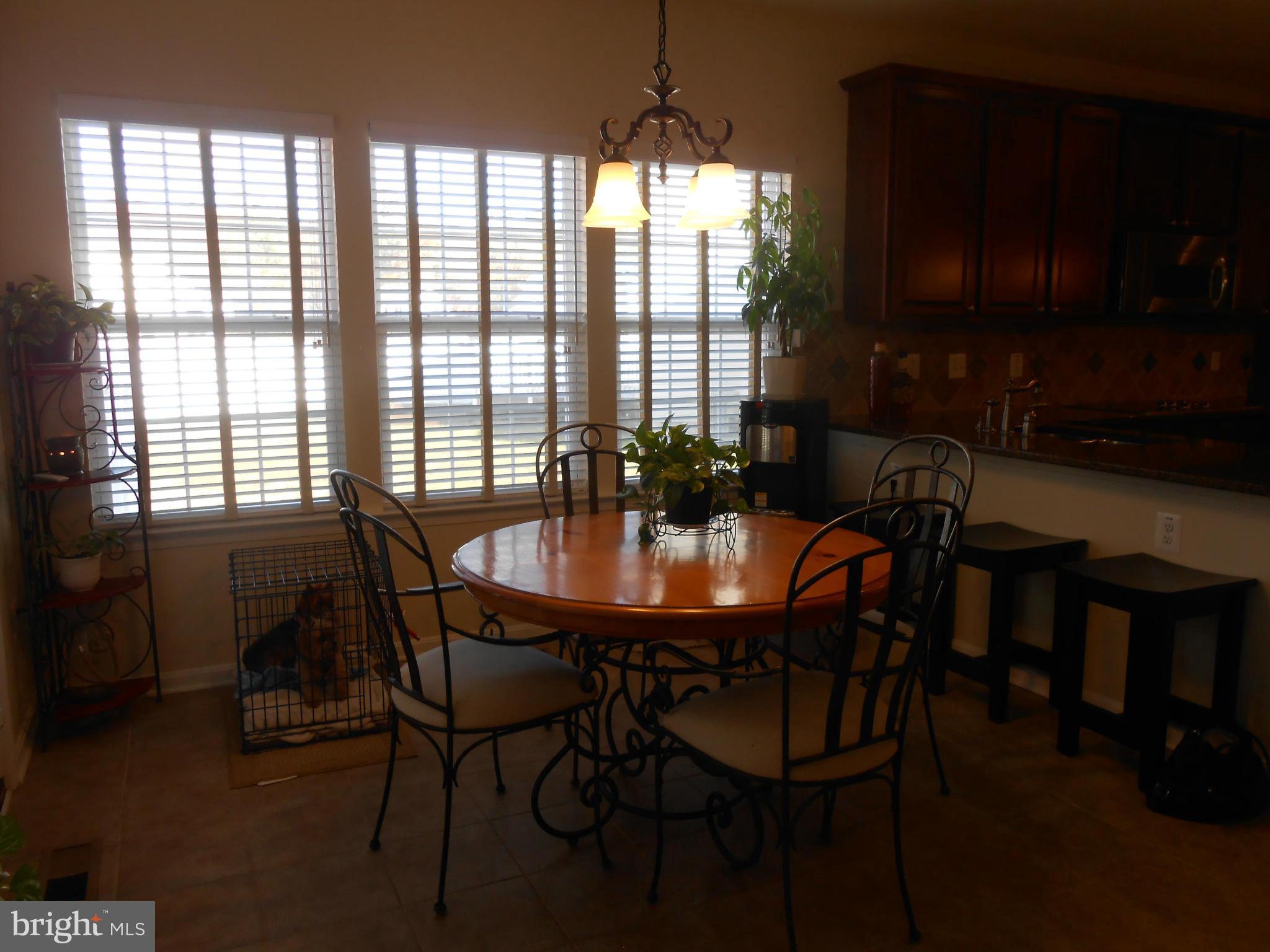 SOUTHWOODS SUBD - Residential