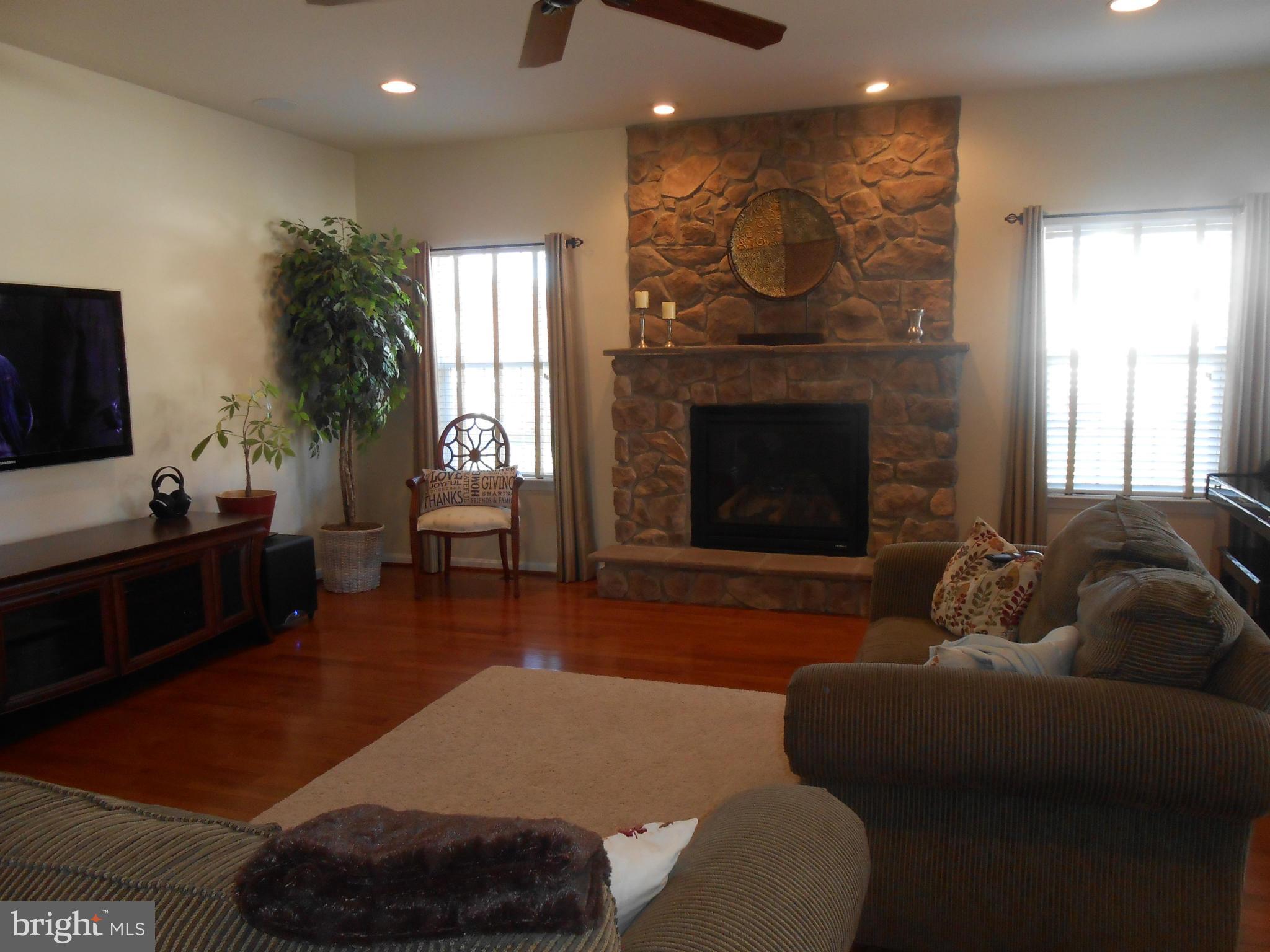 SOUTHWOODS SUBD - Residential