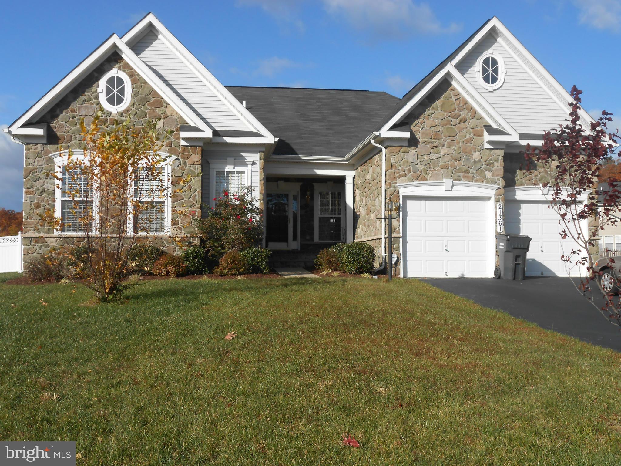 SOUTHWOODS SUBD - Residential