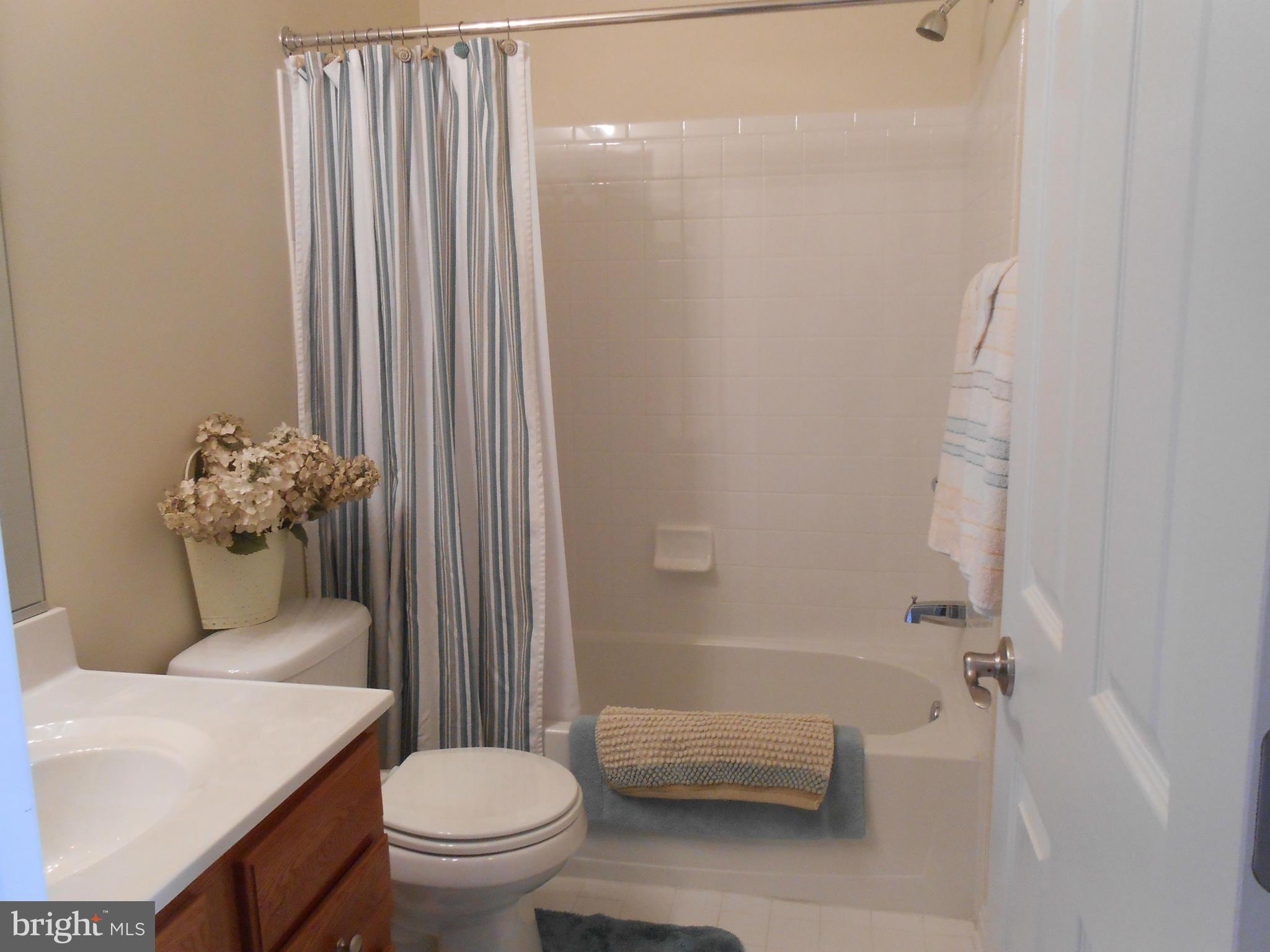 SOUTHWOODS SUBD - Residential