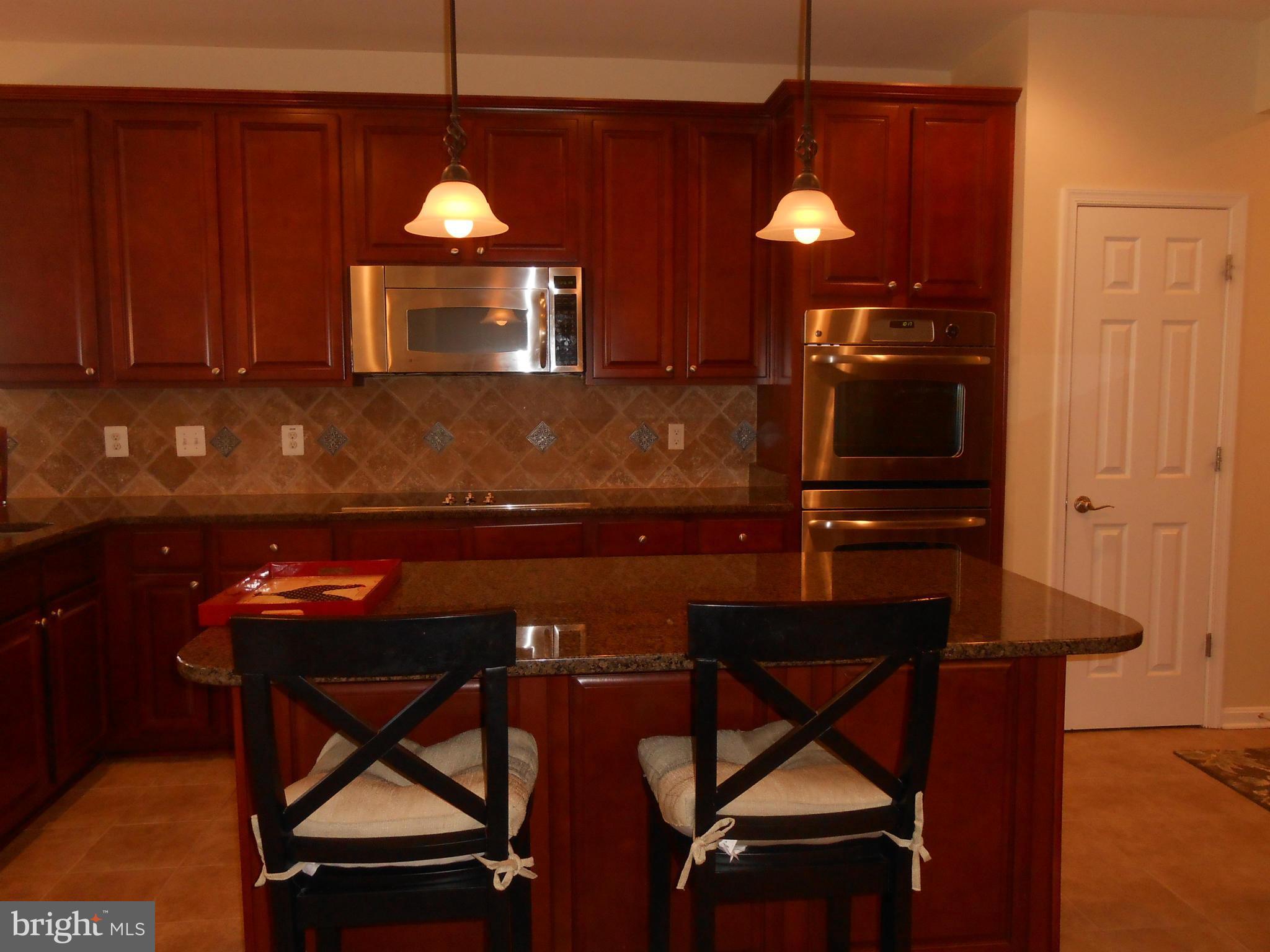 SOUTHWOODS SUBD - Residential