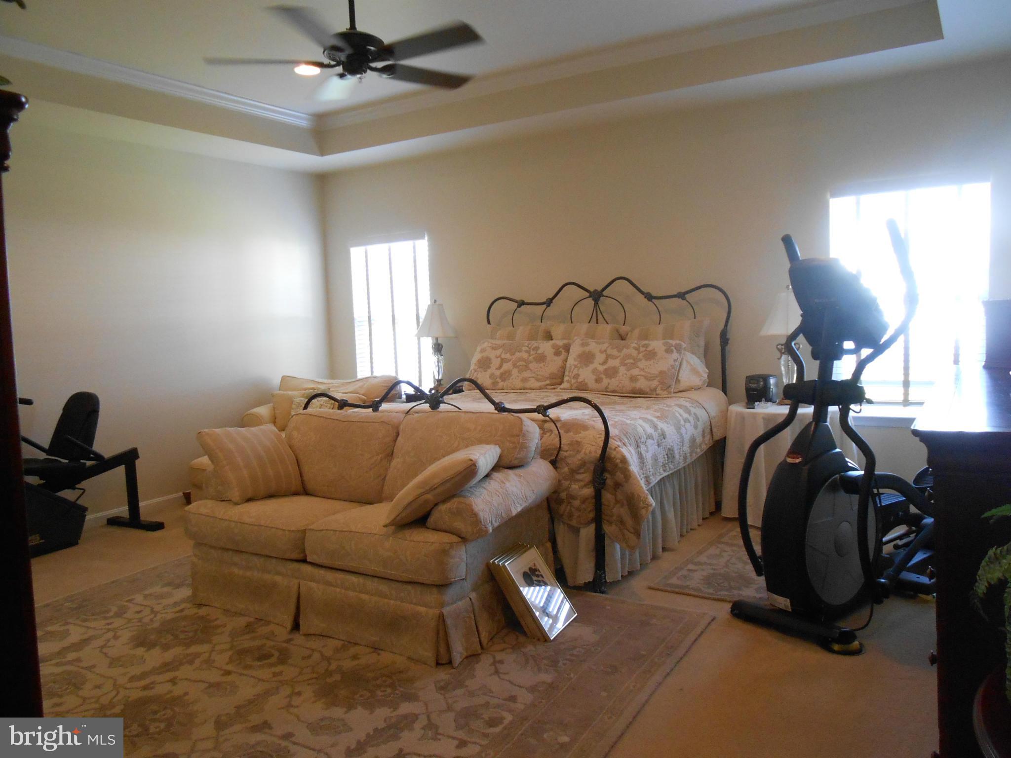 SOUTHWOODS SUBD - Residential