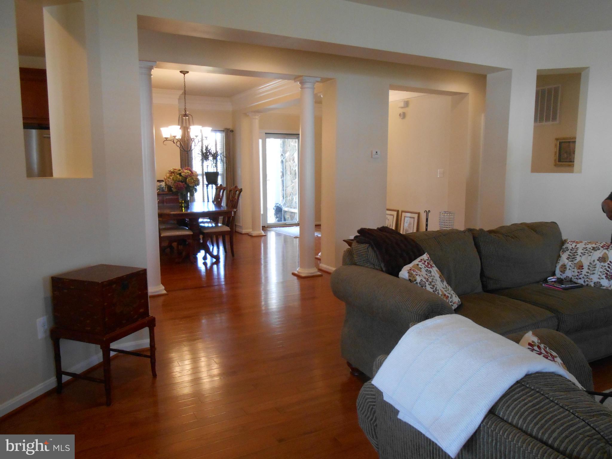 SOUTHWOODS SUBD - Residential