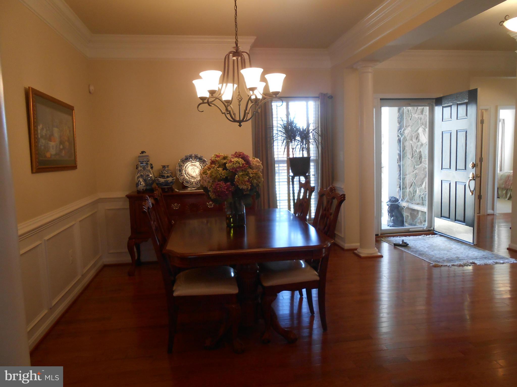 SOUTHWOODS SUBD - Residential