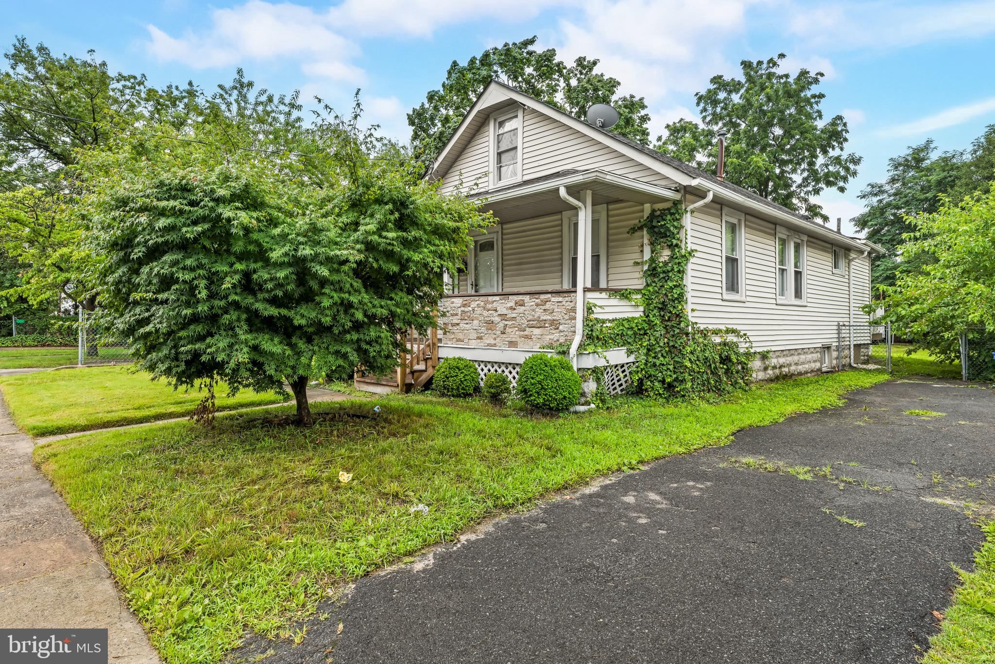 23 BOWERS AVENUE