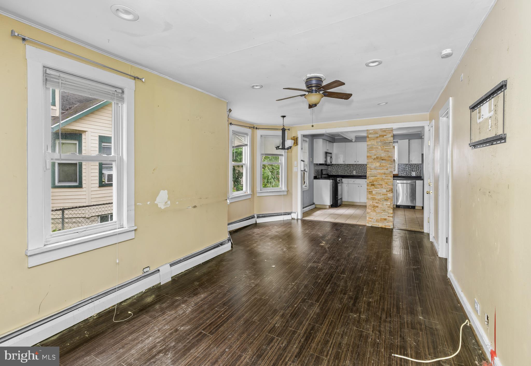 23 BOWERS AVENUE