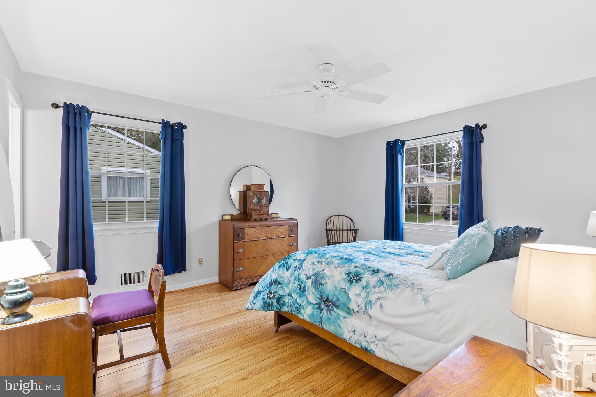 SPRINGDALE - Residential