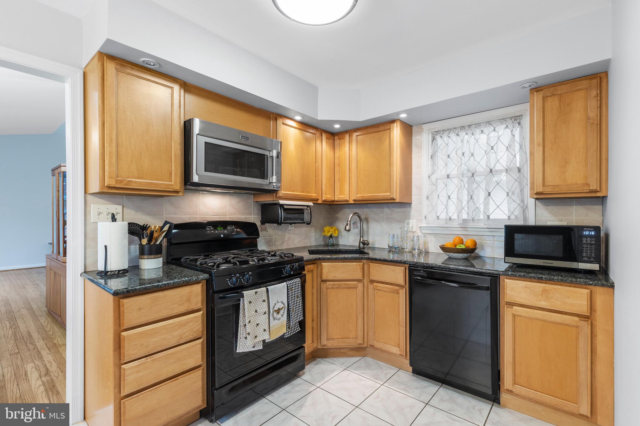 SPRINGDALE - Residential