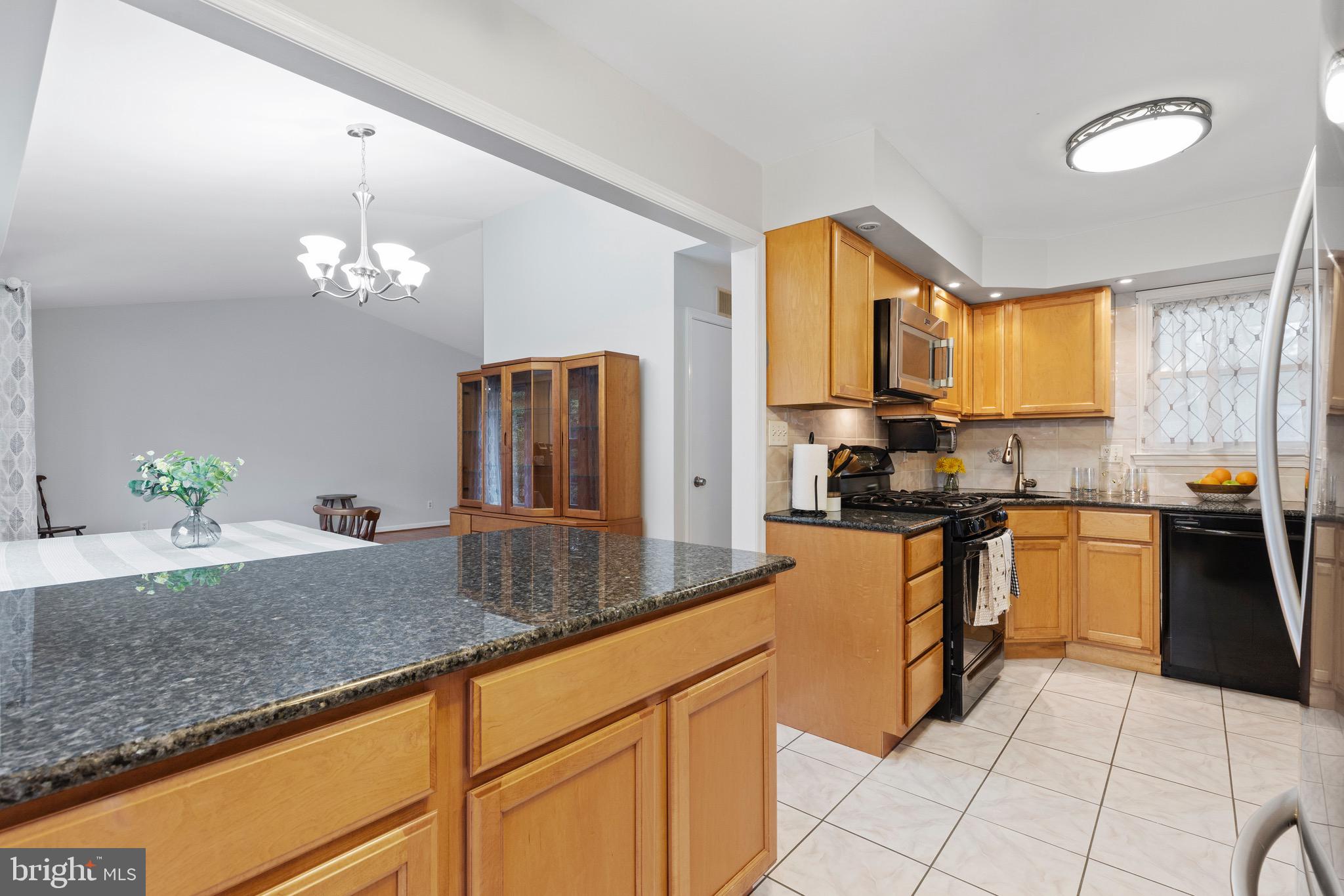 SPRINGDALE - Residential