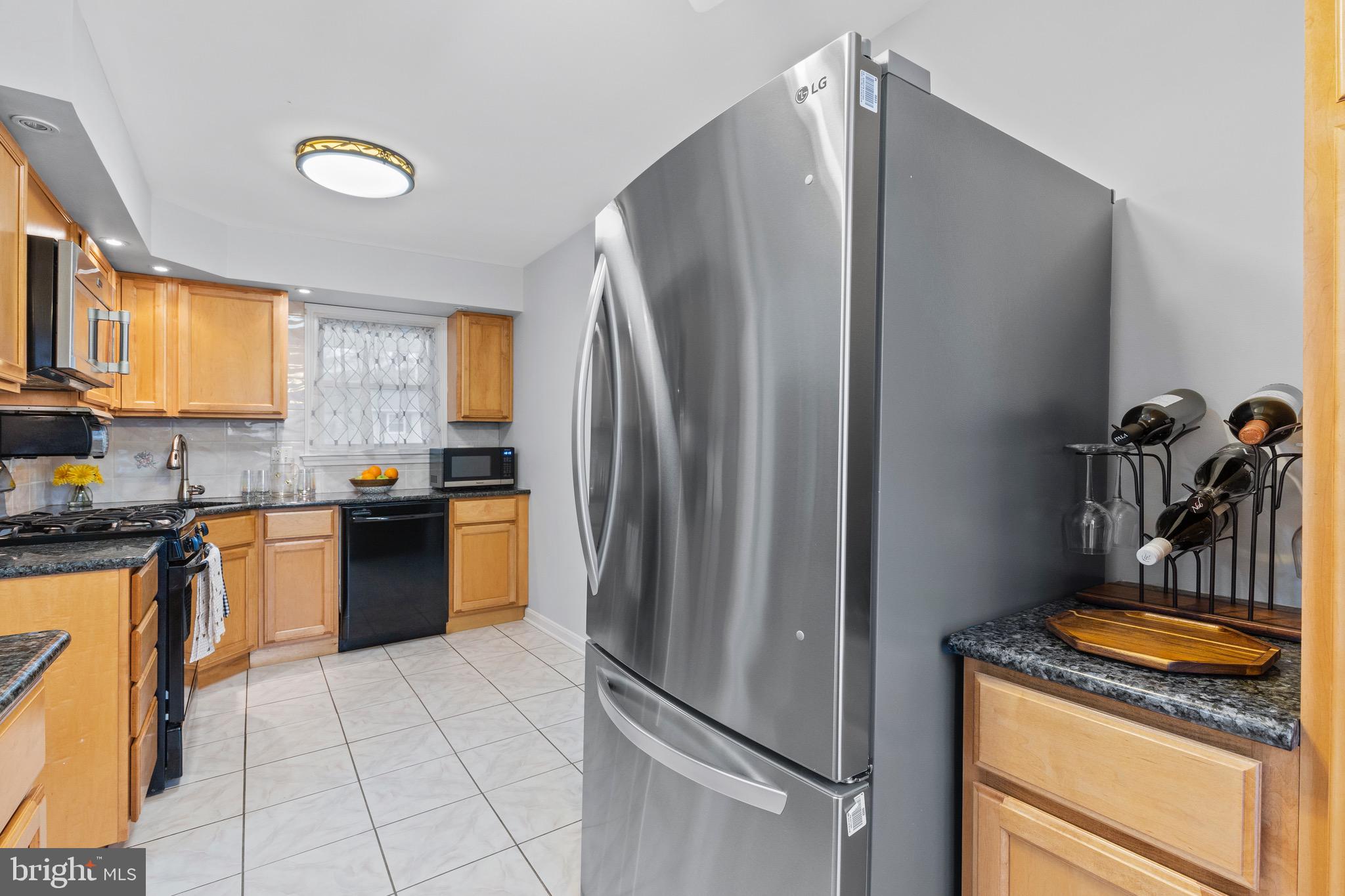 SPRINGDALE - Residential