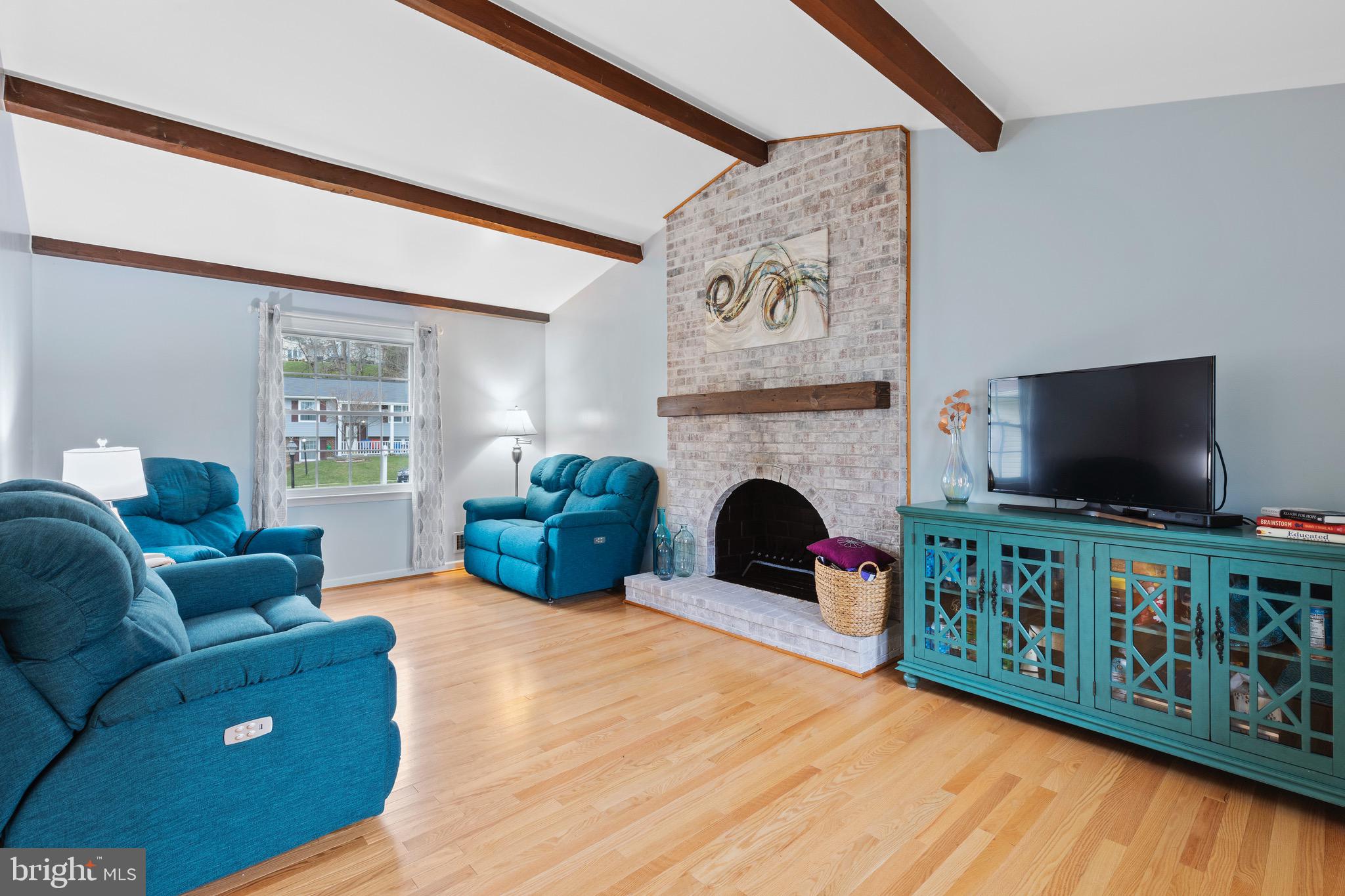 SPRINGDALE - Residential