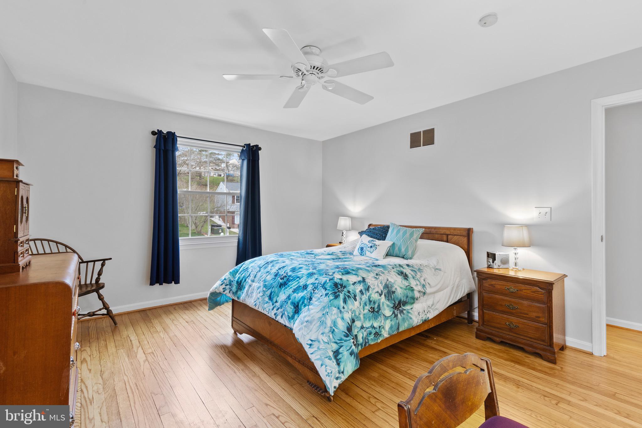 SPRINGDALE - Residential