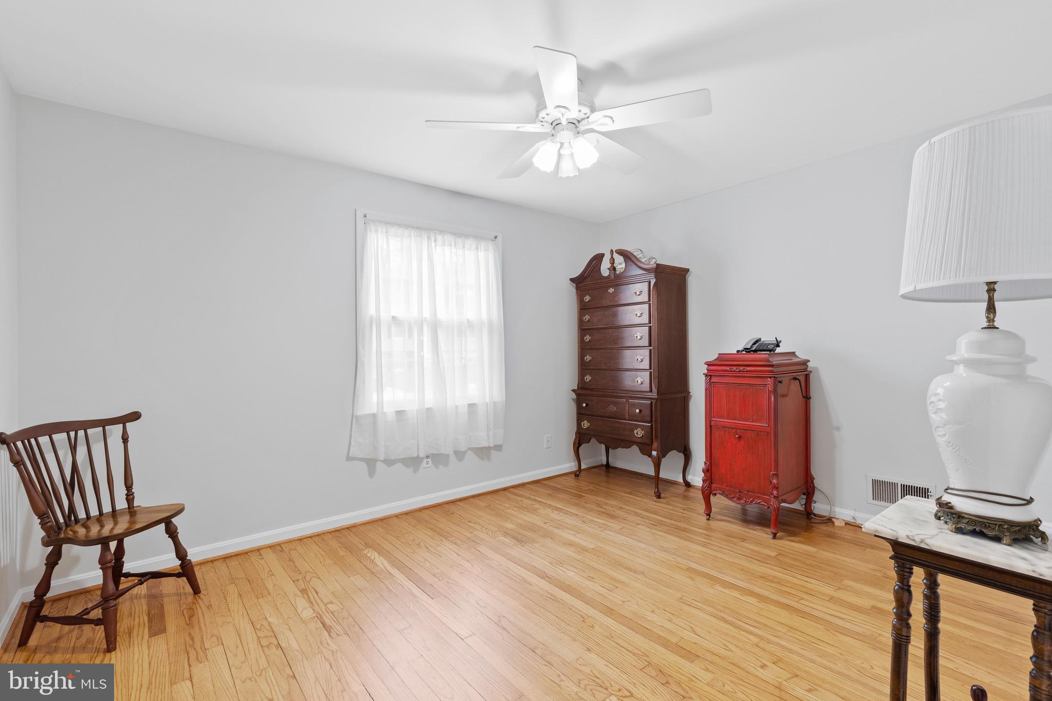 SPRINGDALE - Residential