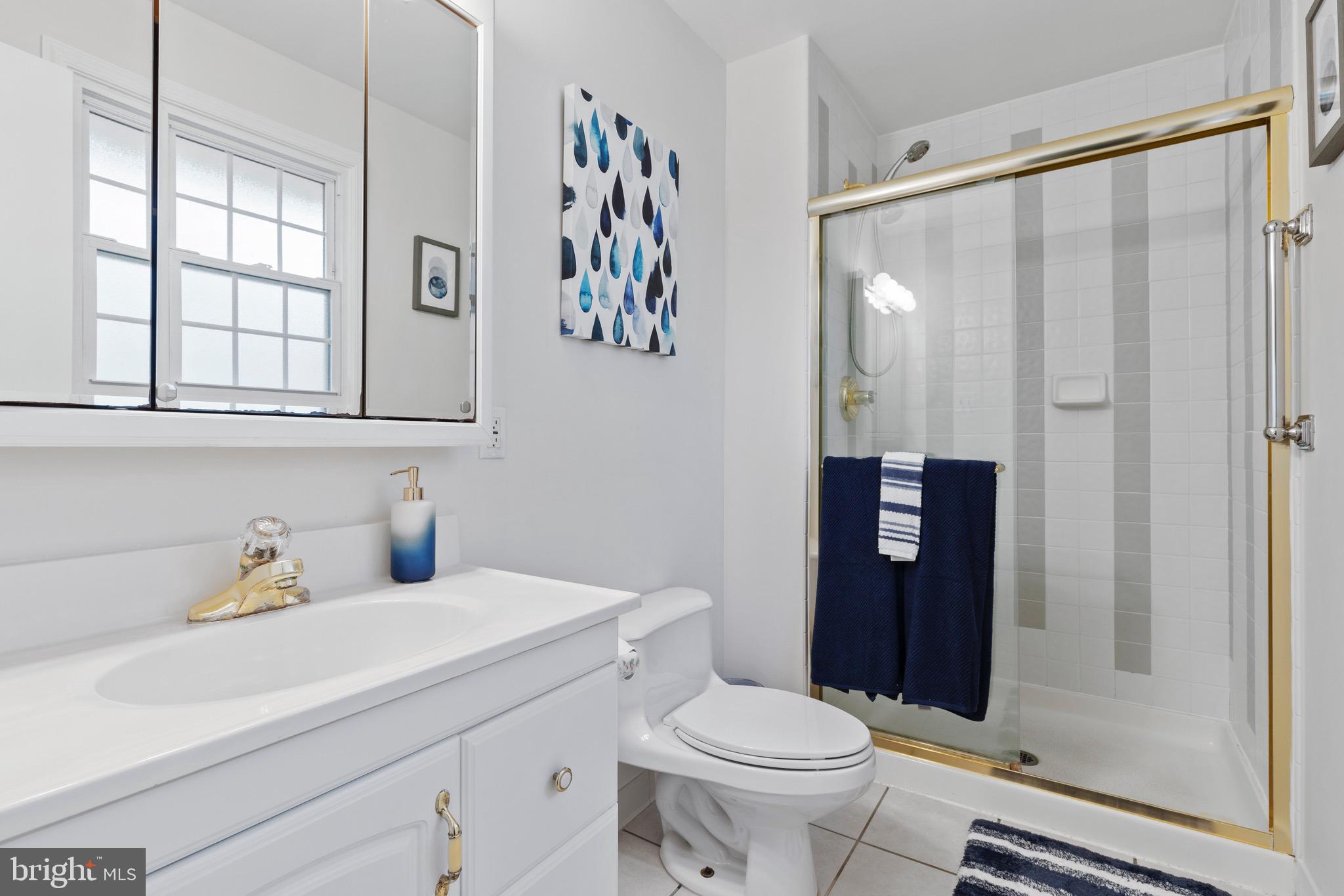 SPRINGDALE - Residential