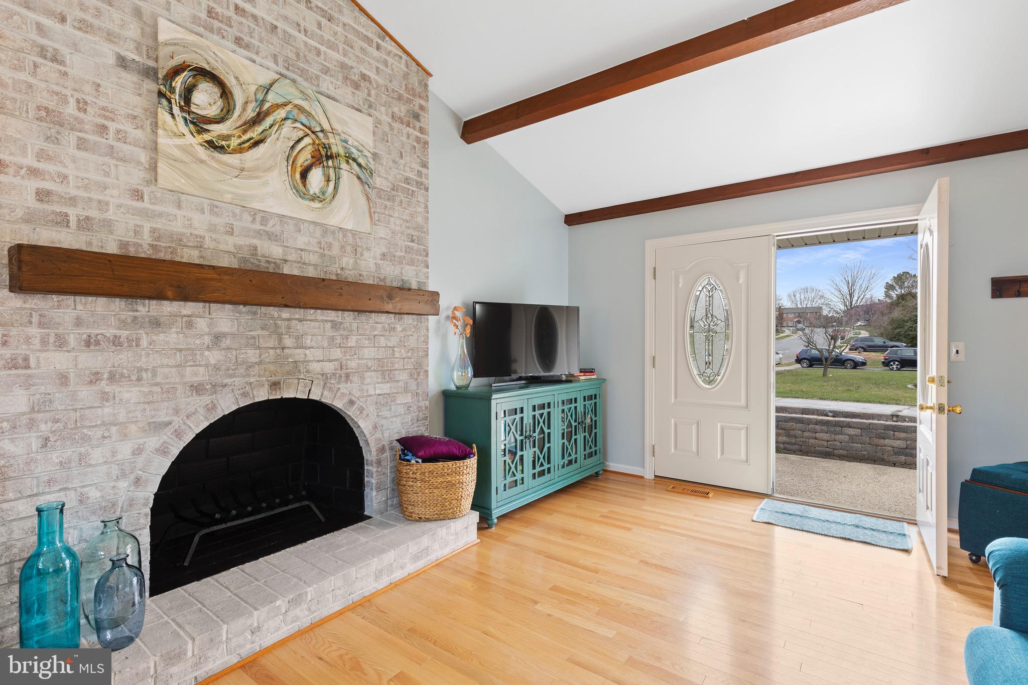 SPRINGDALE - Residential