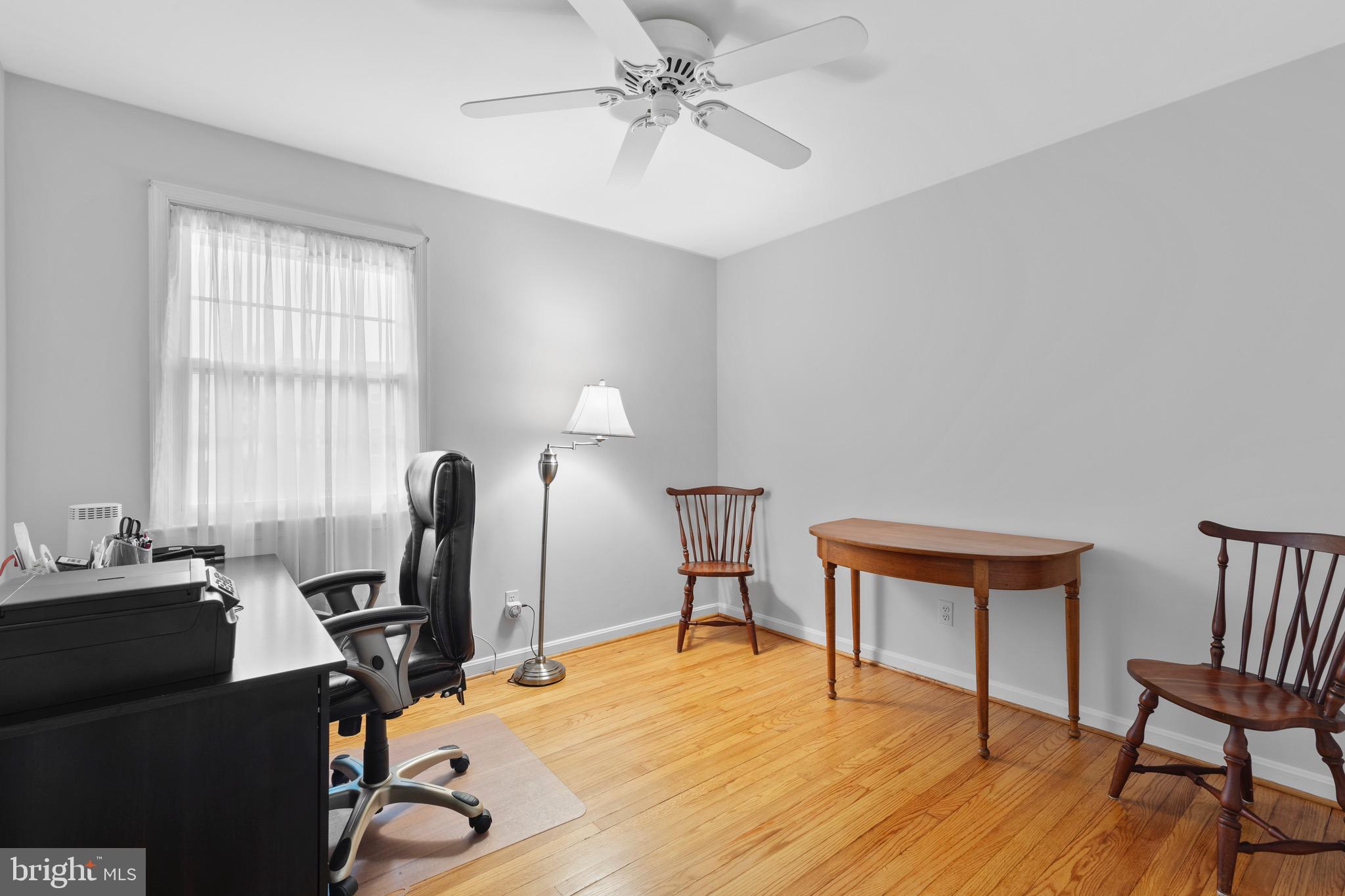 SPRINGDALE - Residential