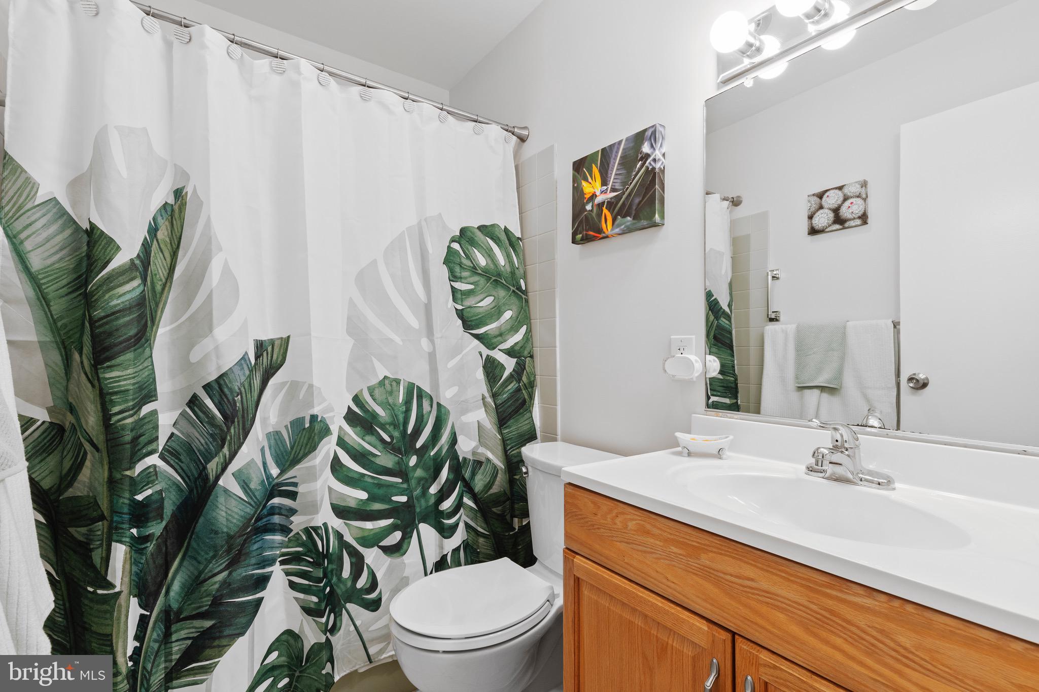 SPRINGDALE - Residential