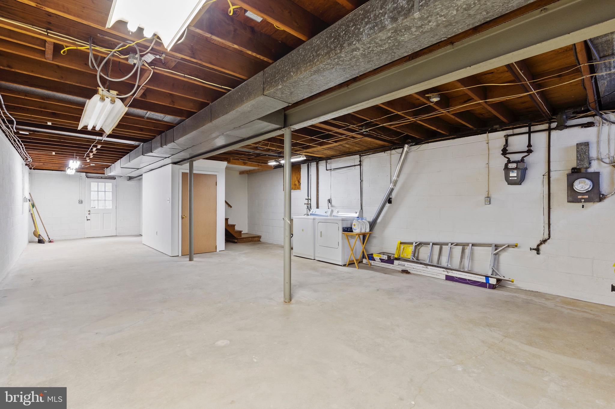 SPRINGDALE - Residential