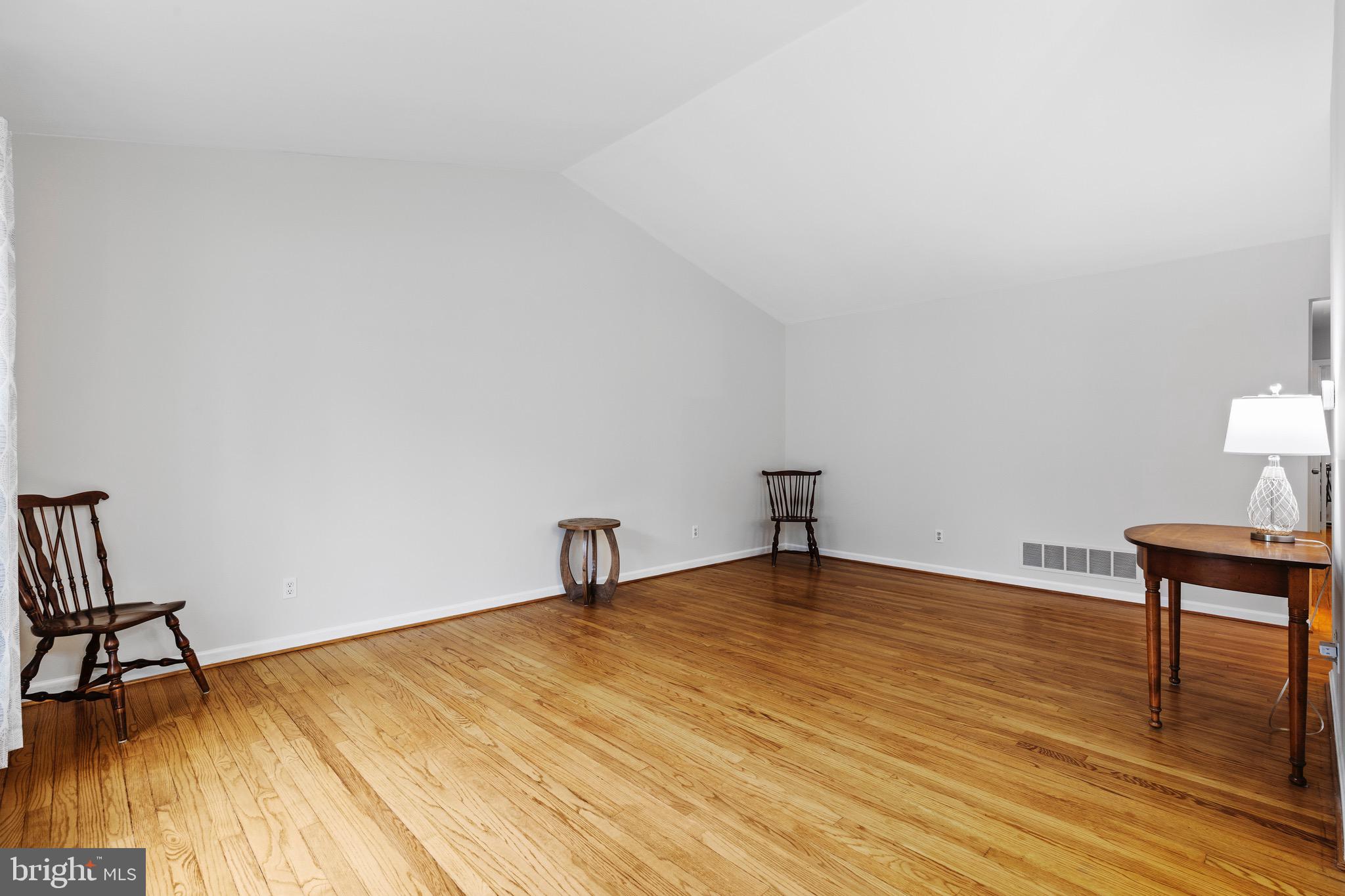 SPRINGDALE - Residential