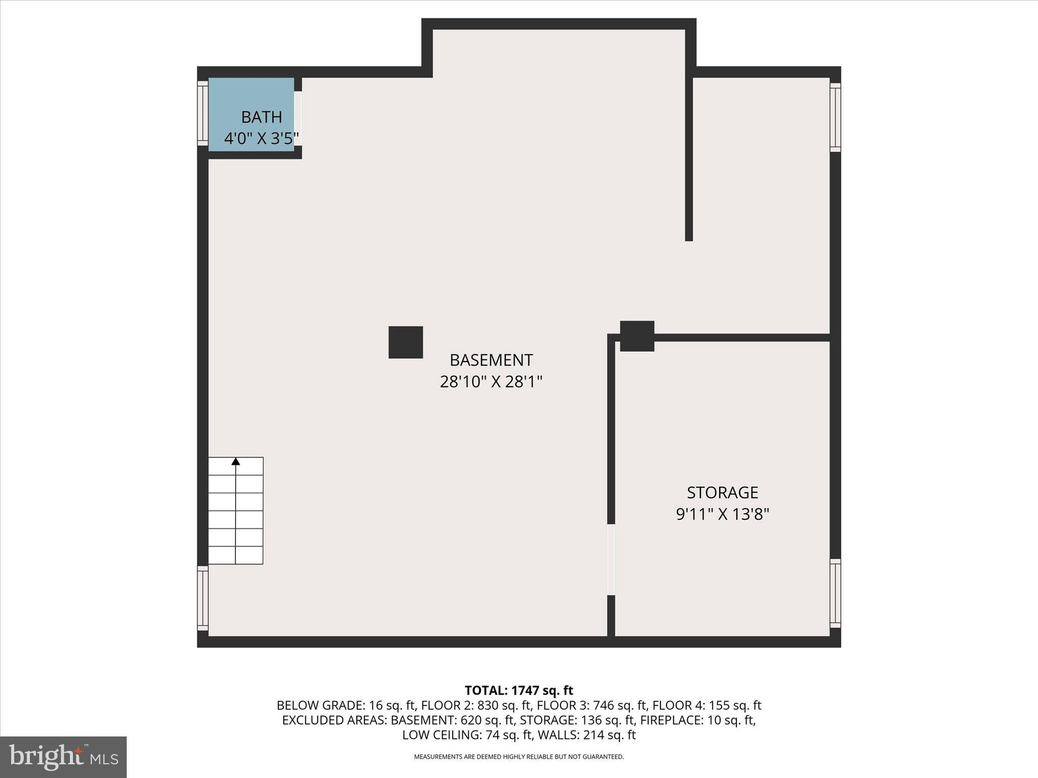 SPRINGDALE - Residential