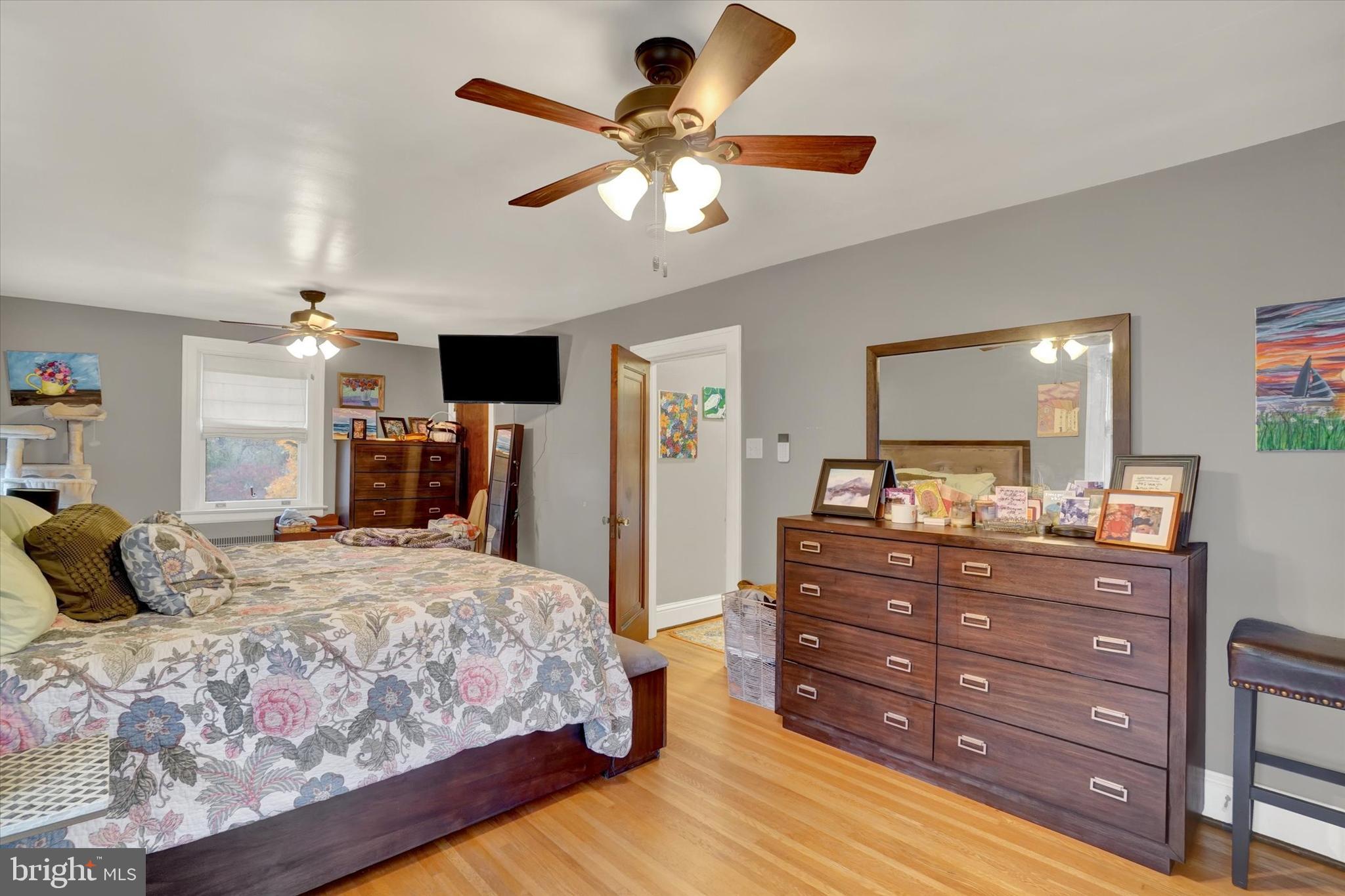 SPRINGDALE - Residential