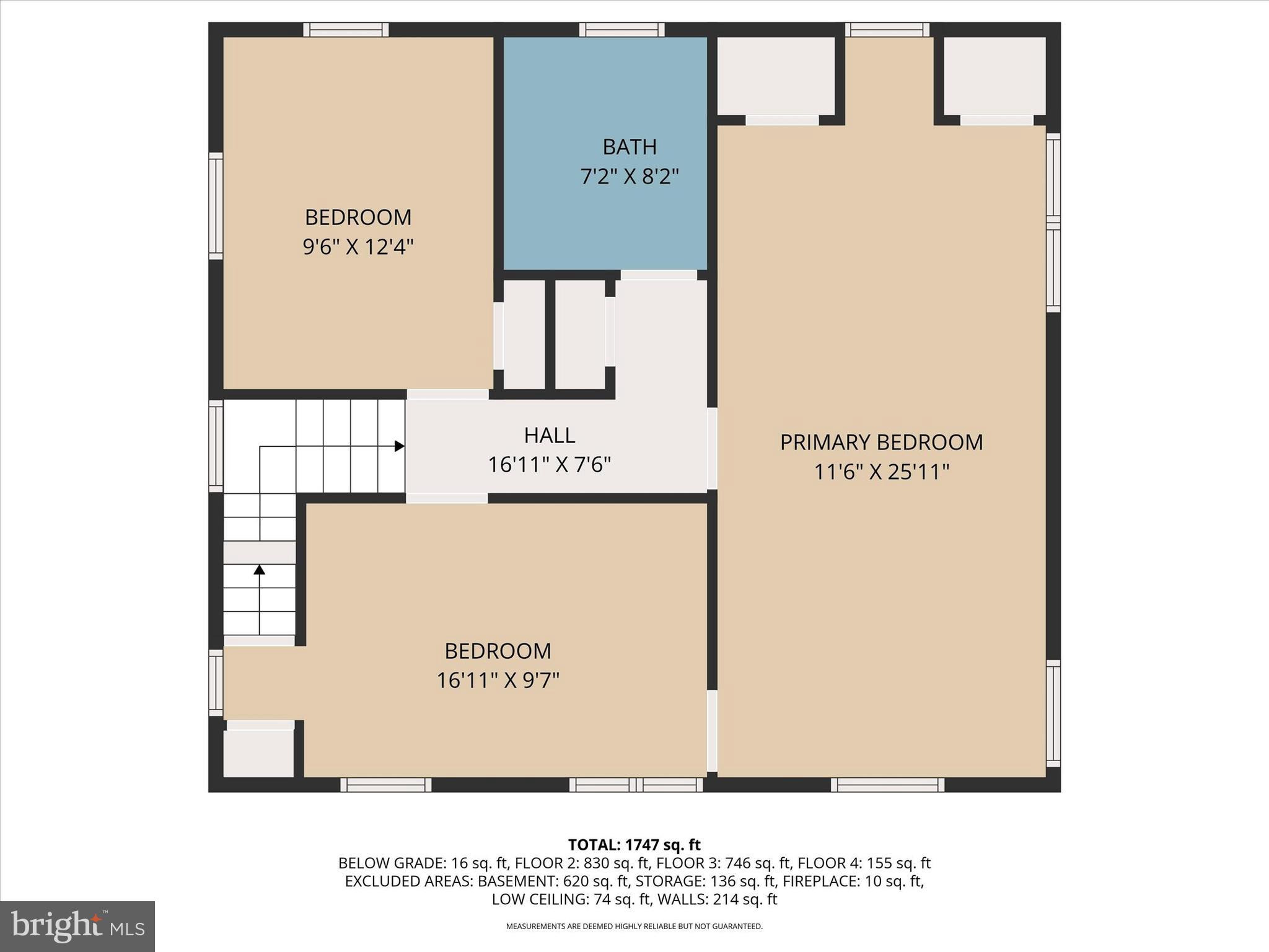 SPRINGDALE - Residential