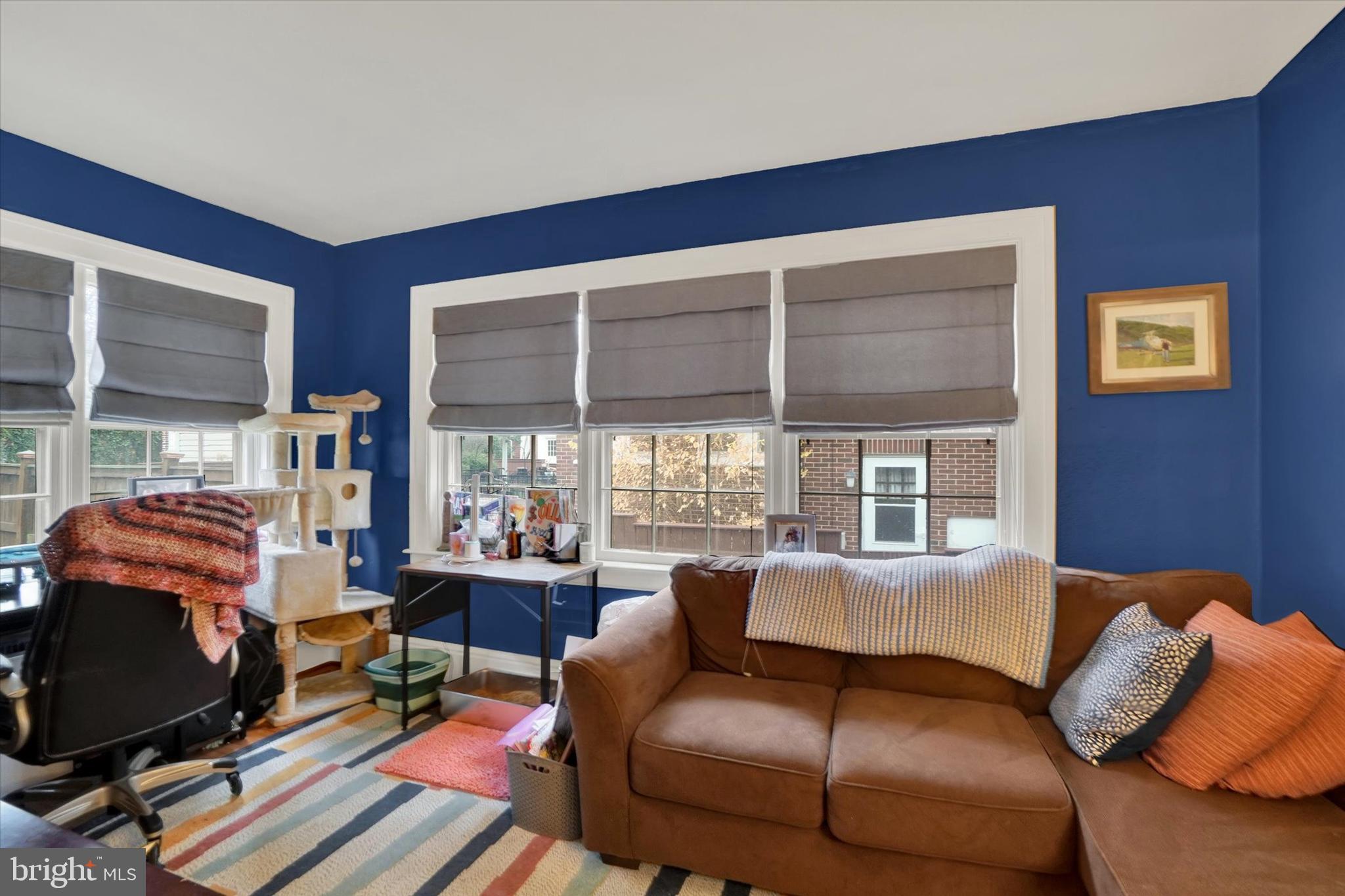 SPRINGDALE - Residential