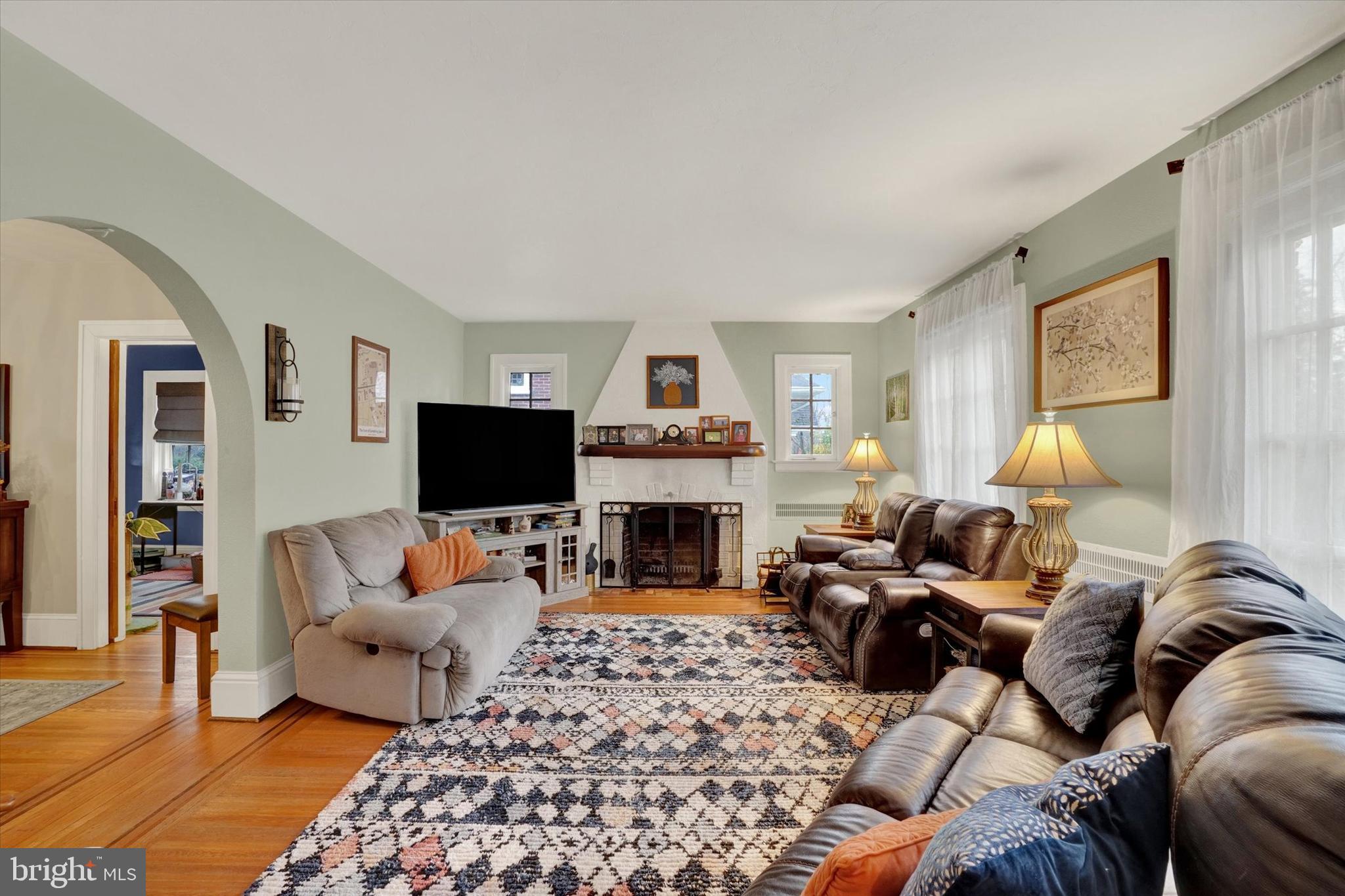 SPRINGDALE - Residential