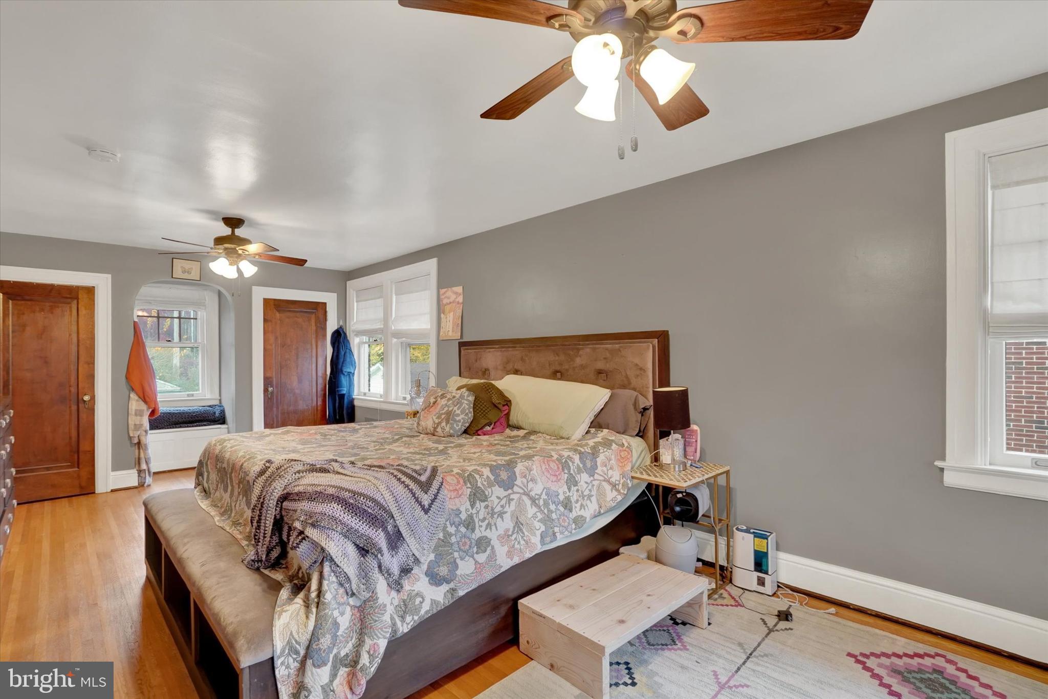 SPRINGDALE - Residential