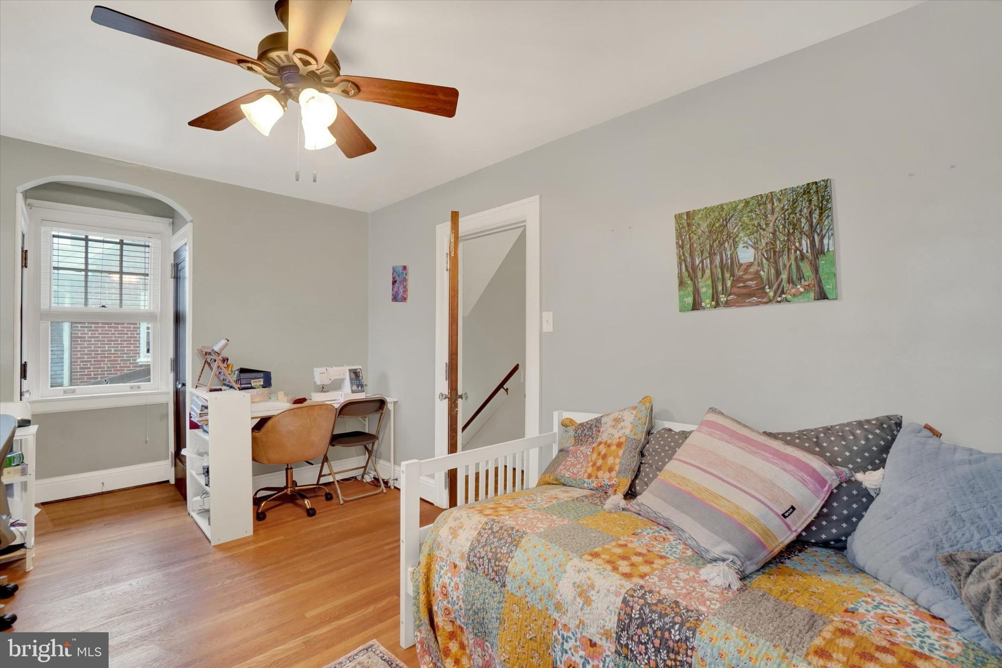 SPRINGDALE - Residential