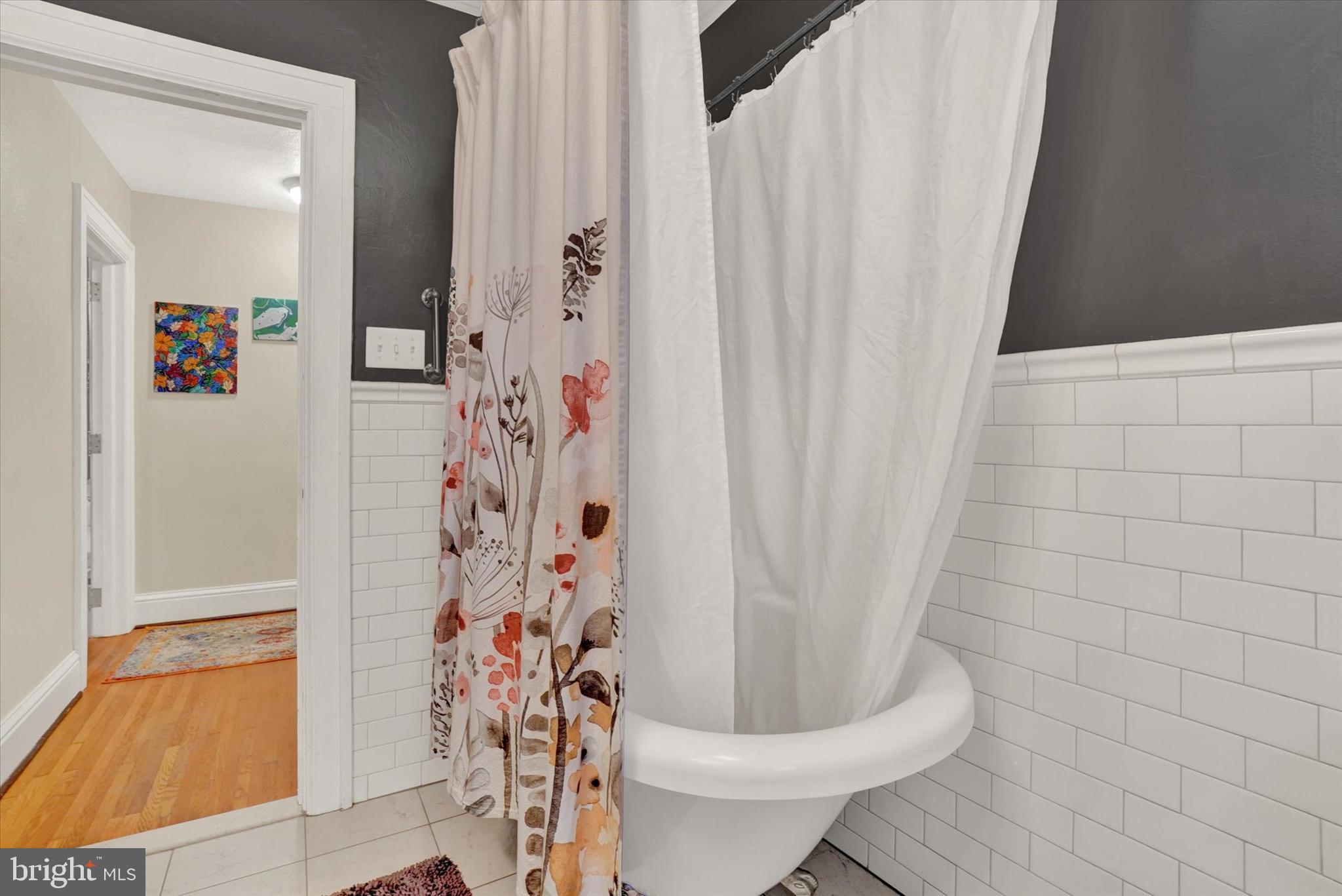 SPRINGDALE - Residential