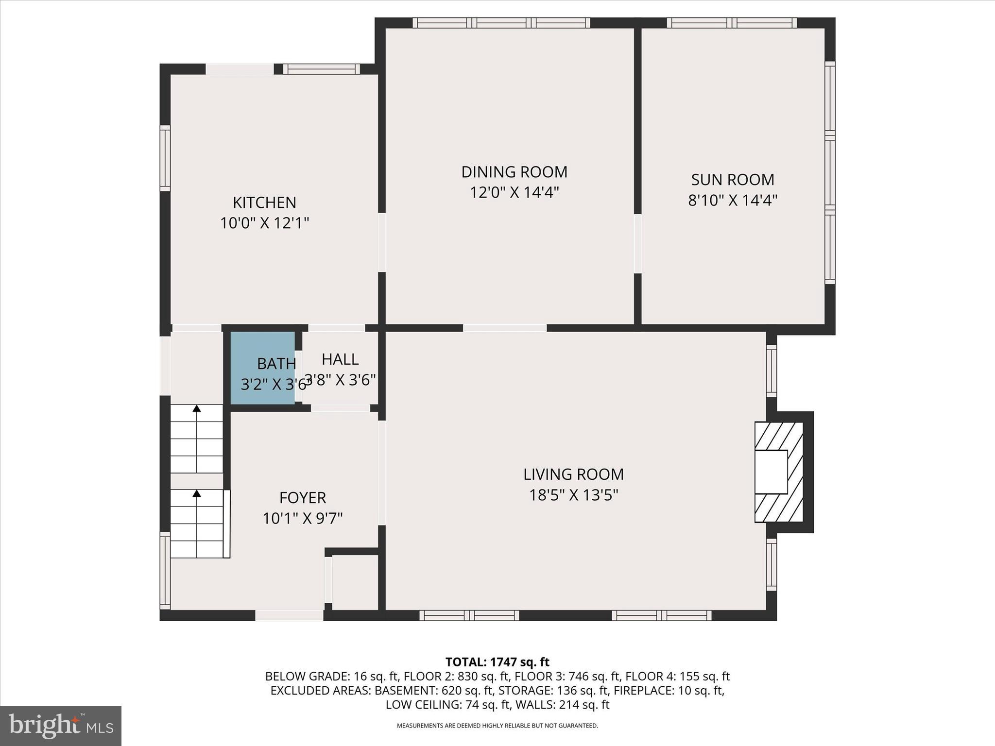 SPRINGDALE - Residential