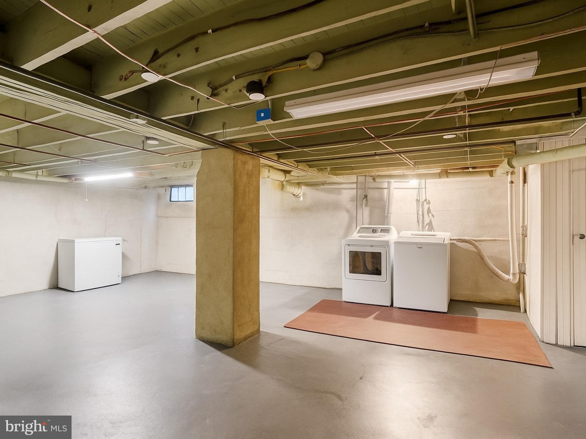 SPRINGDALE - Residential