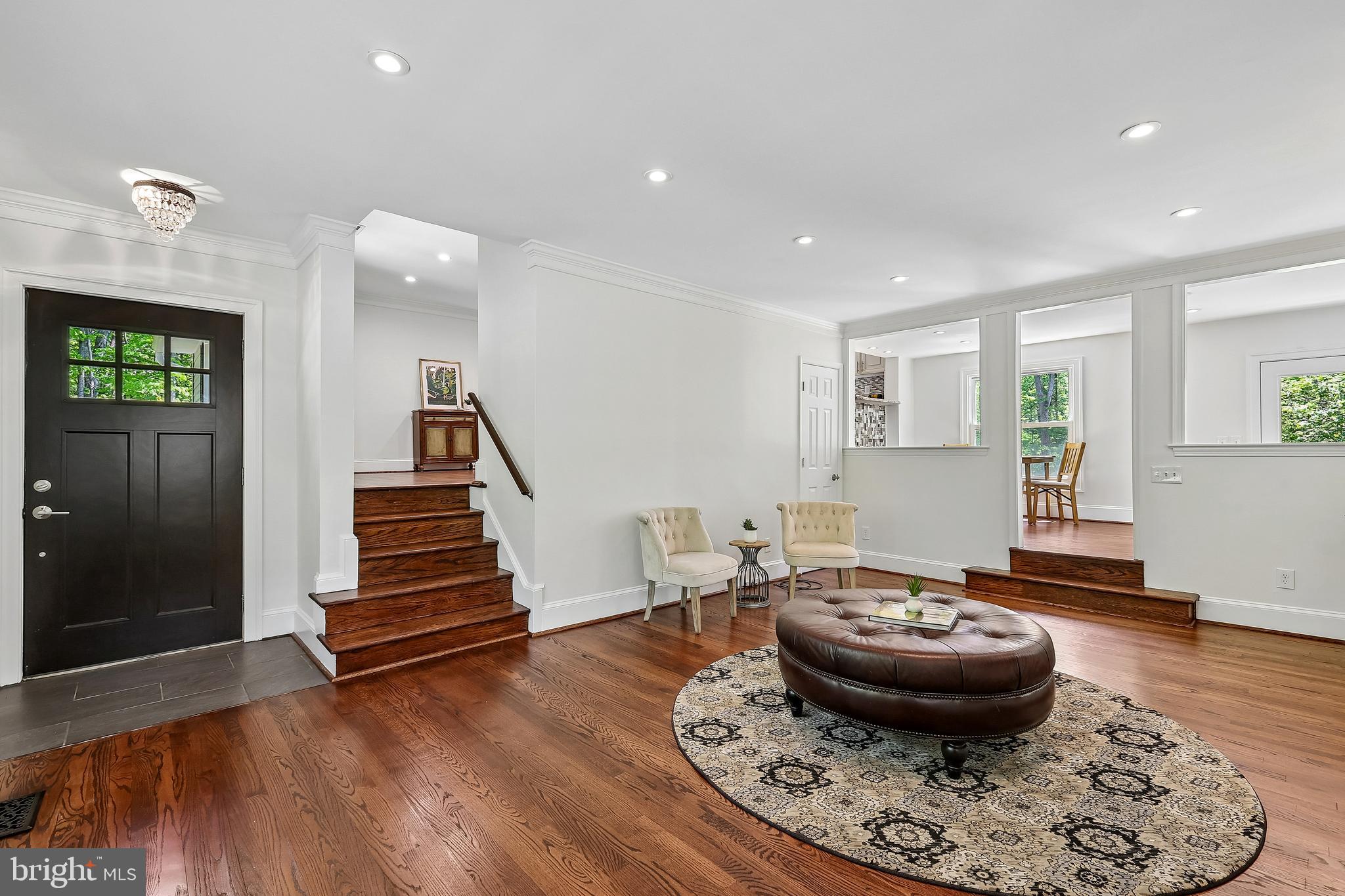 11341 CRESCENT DRIVE