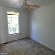 MARYS CHOICE - Residential Lease