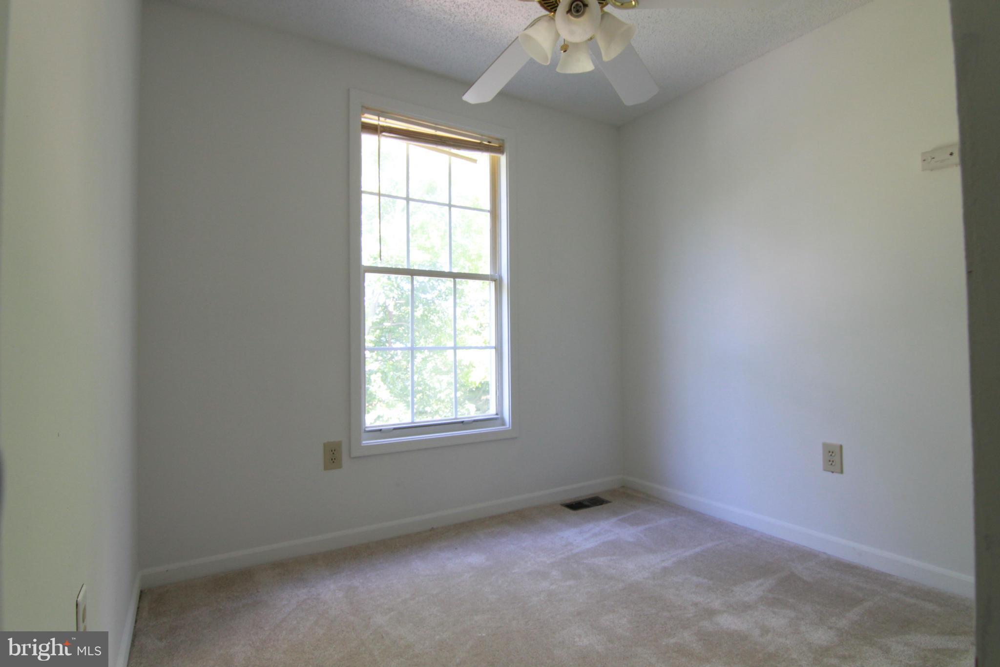 MARYS CHOICE - Residential Lease