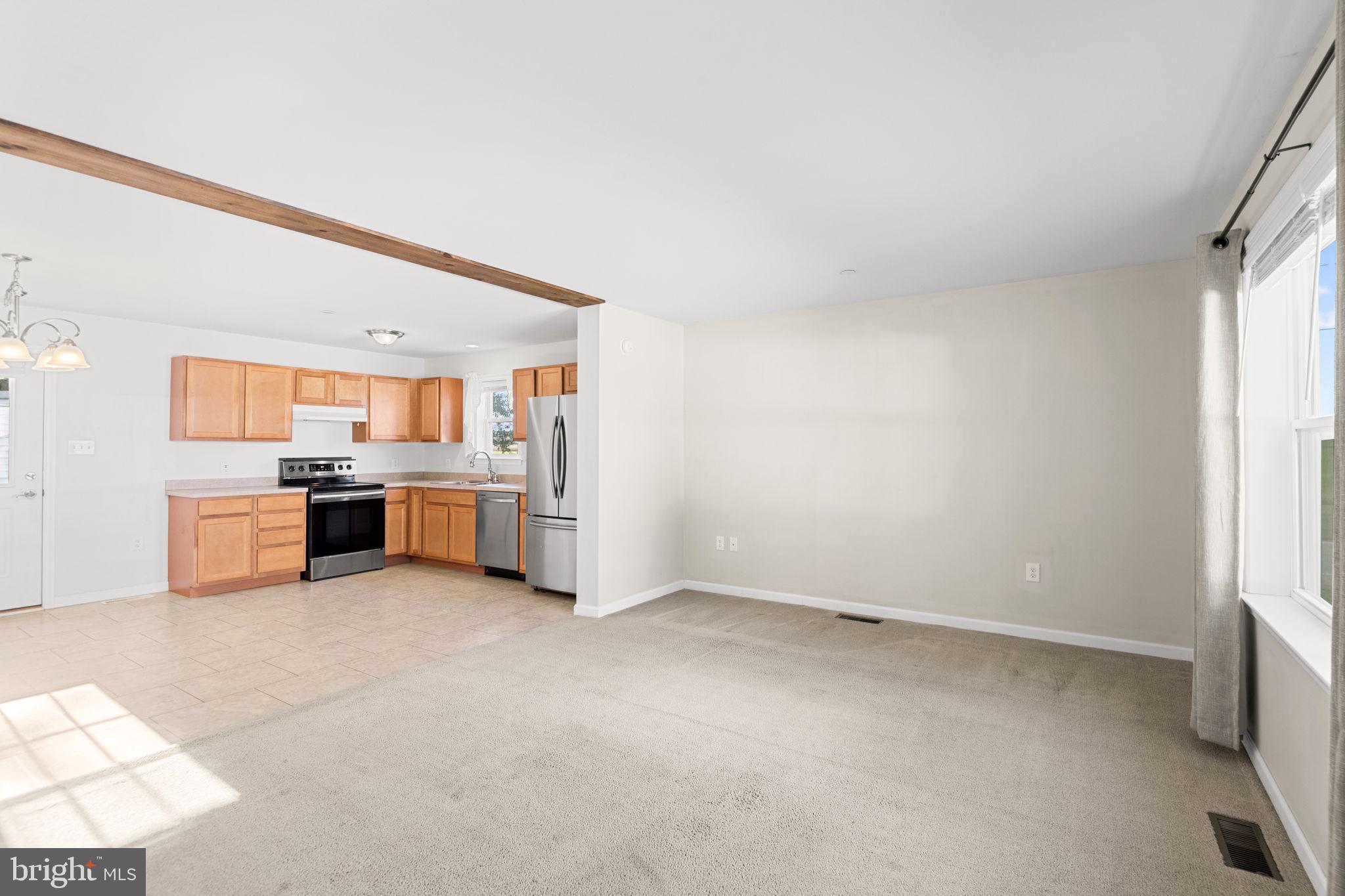 25213 PORTERS GROVE ROAD