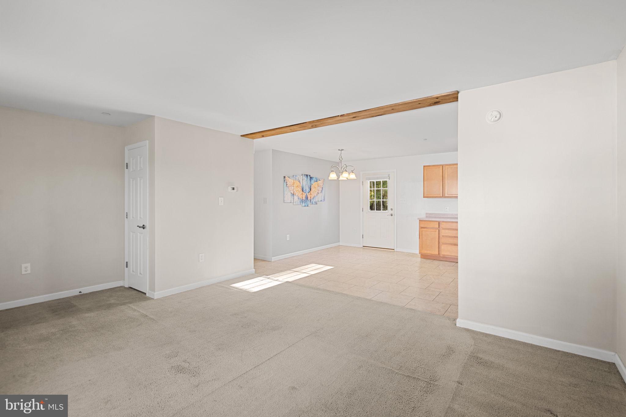 25213 PORTERS GROVE ROAD