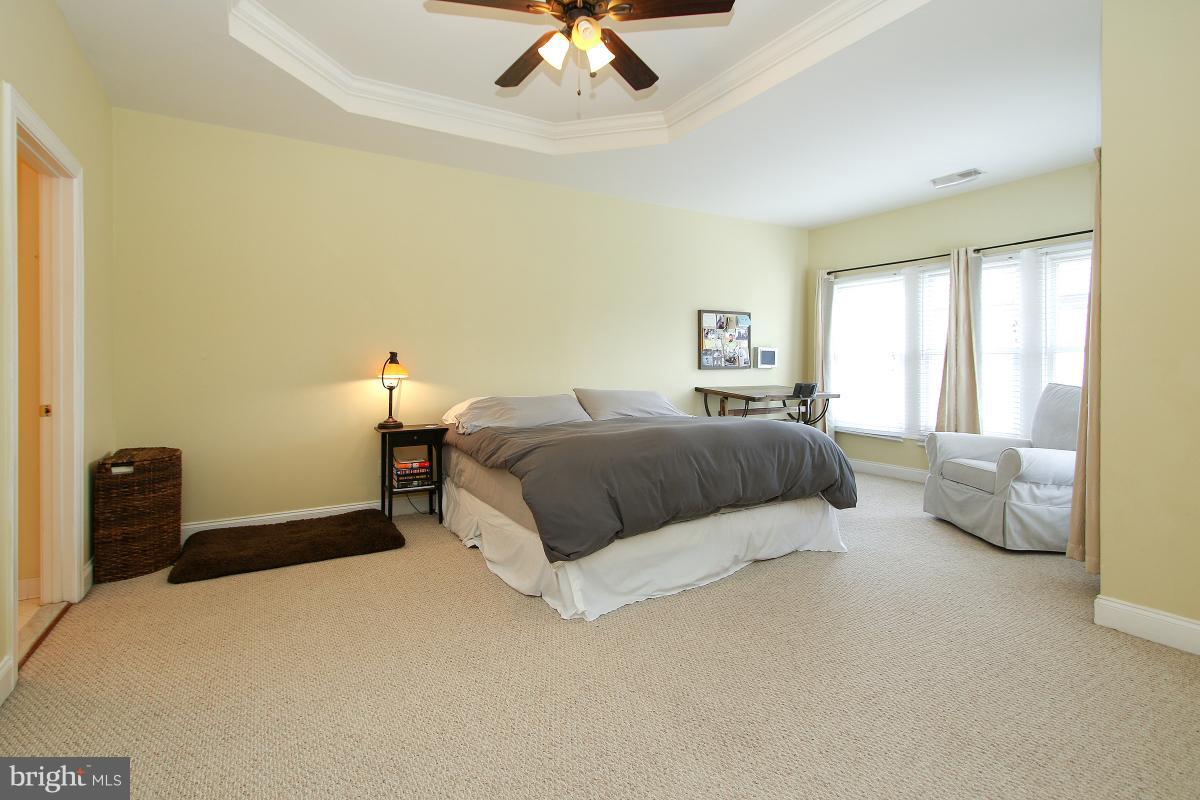 PIEDMONT SOUTH - Residential