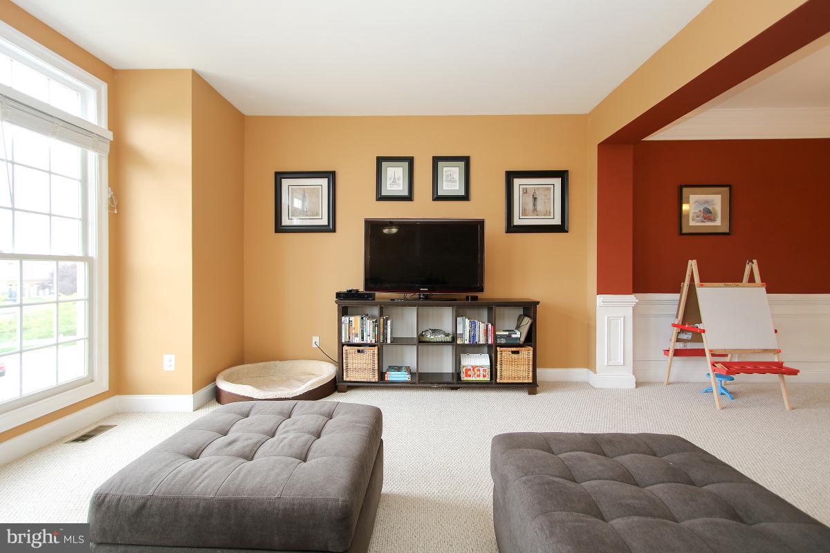 PIEDMONT SOUTH - Residential