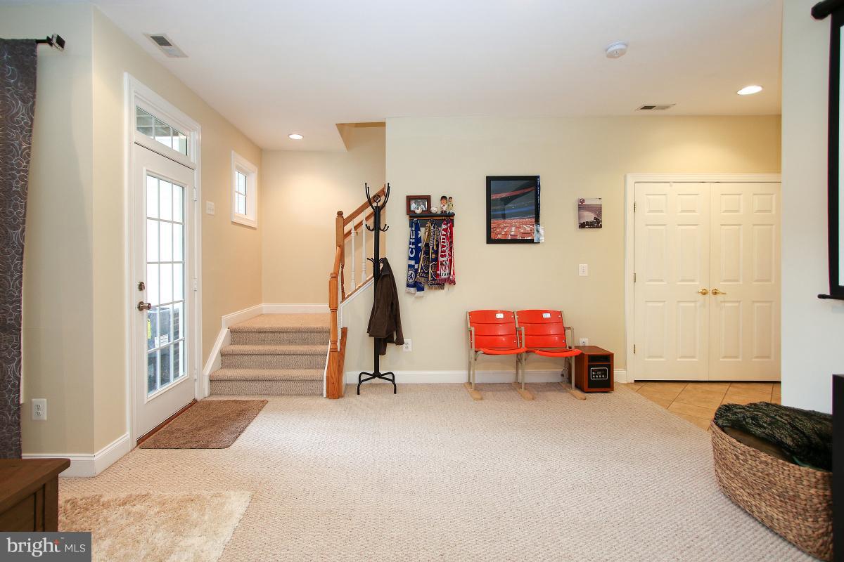 PIEDMONT SOUTH - Residential