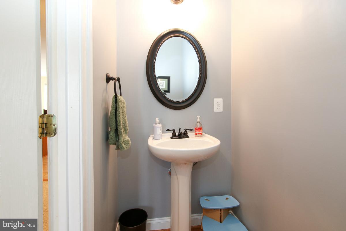 PIEDMONT SOUTH - Residential