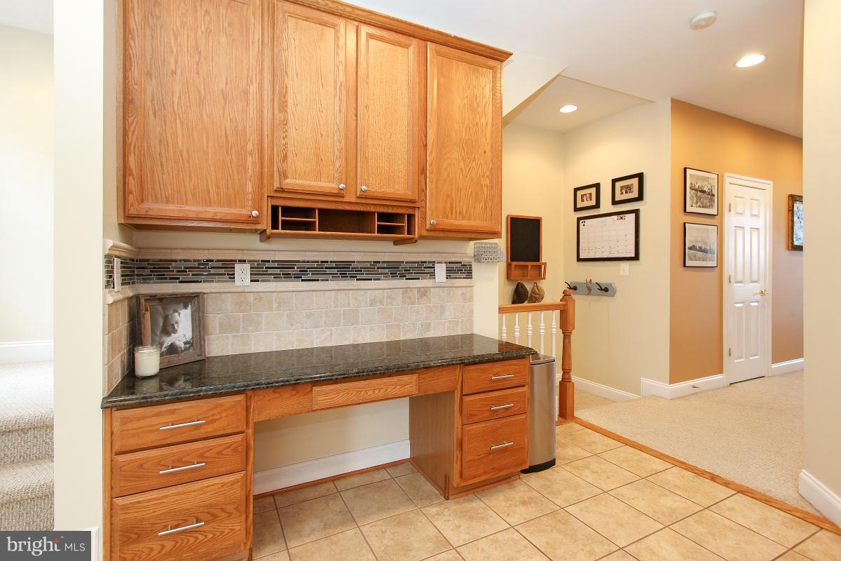 PIEDMONT SOUTH - Residential