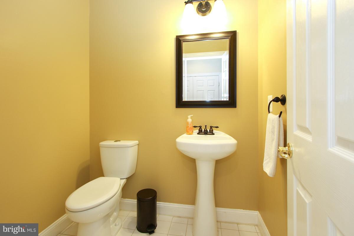 PIEDMONT SOUTH - Residential